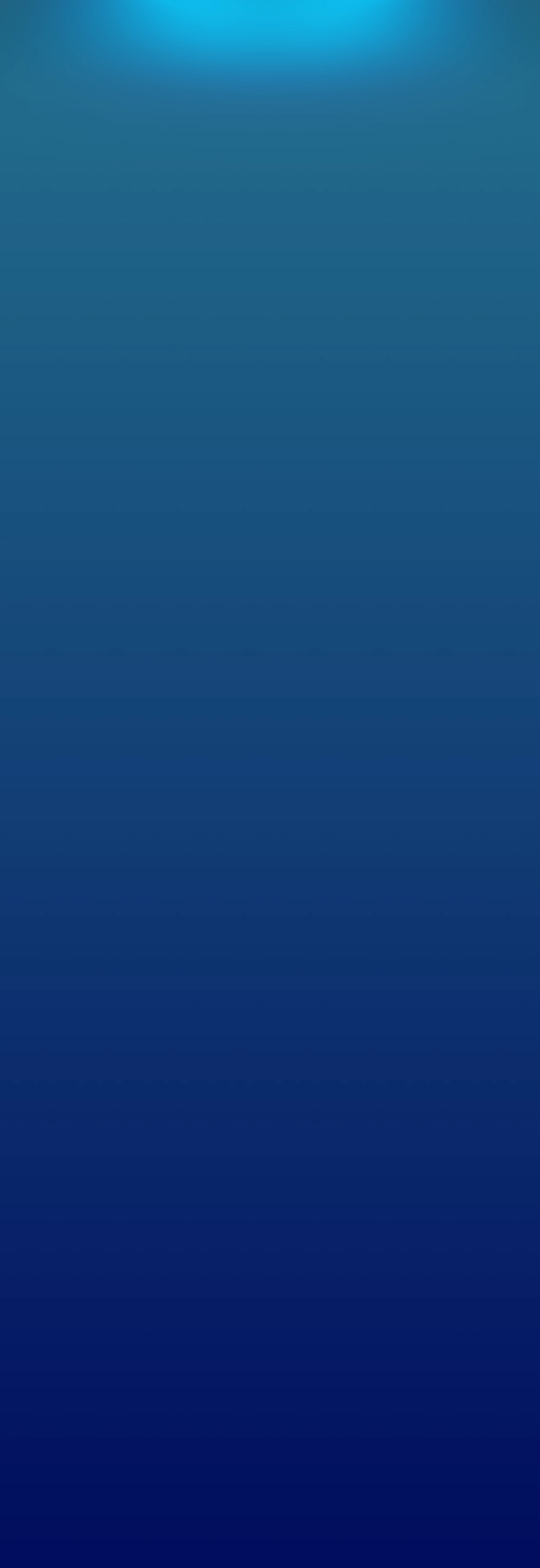 r4792-cover-22-17678621115608.png