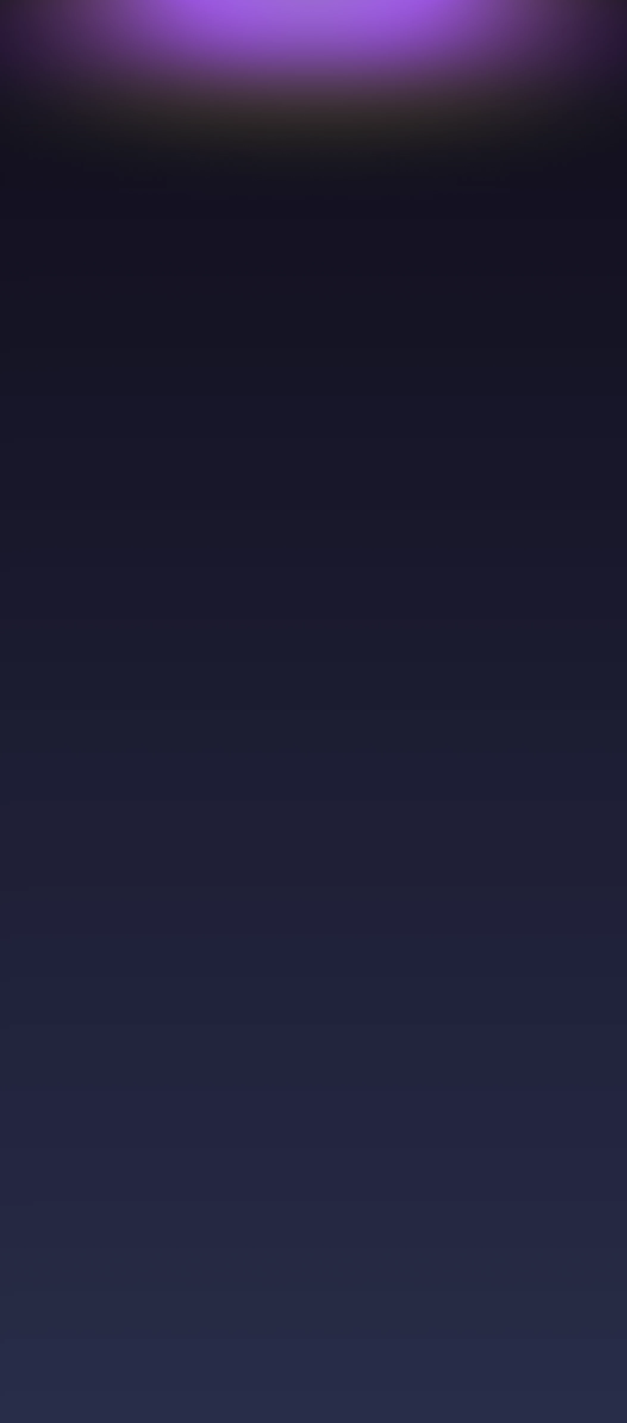 r4806-cover-23-1768284981948.png