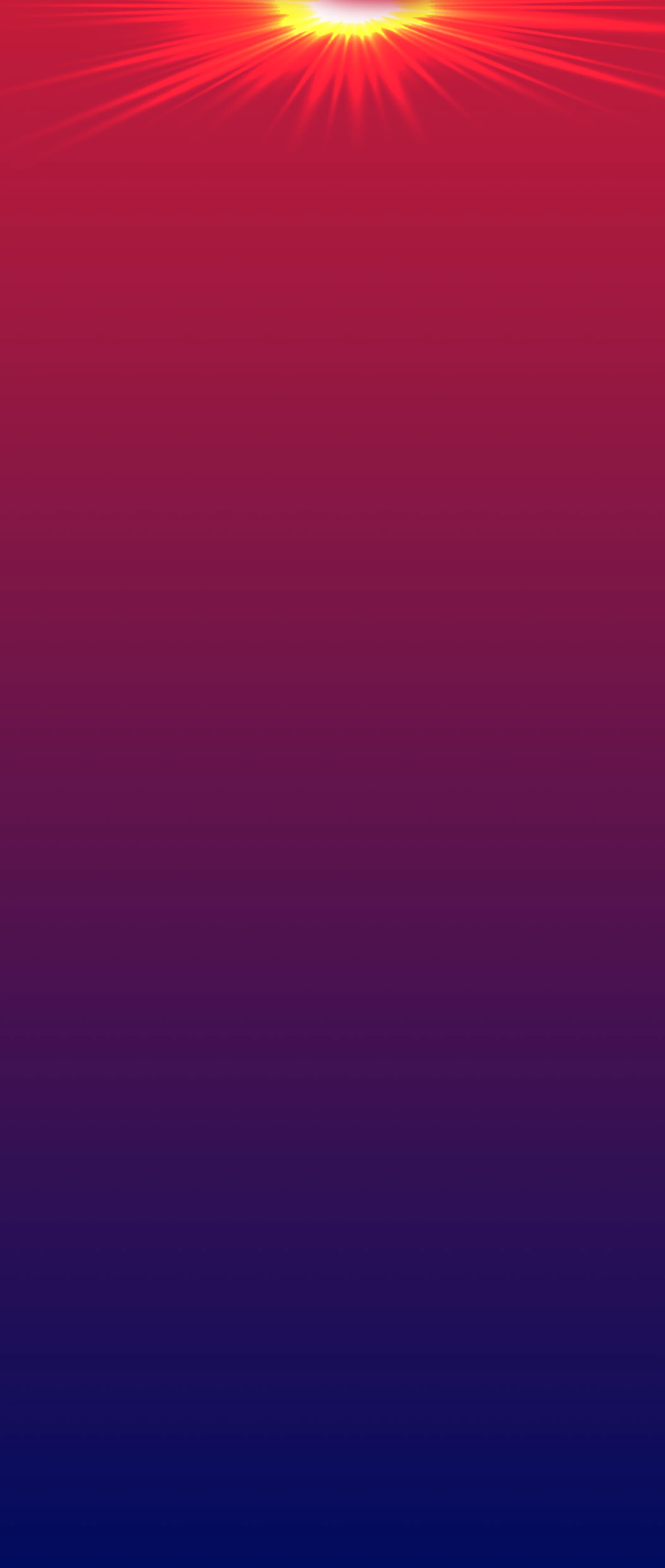 r4816-cover-24-17685499971352.png