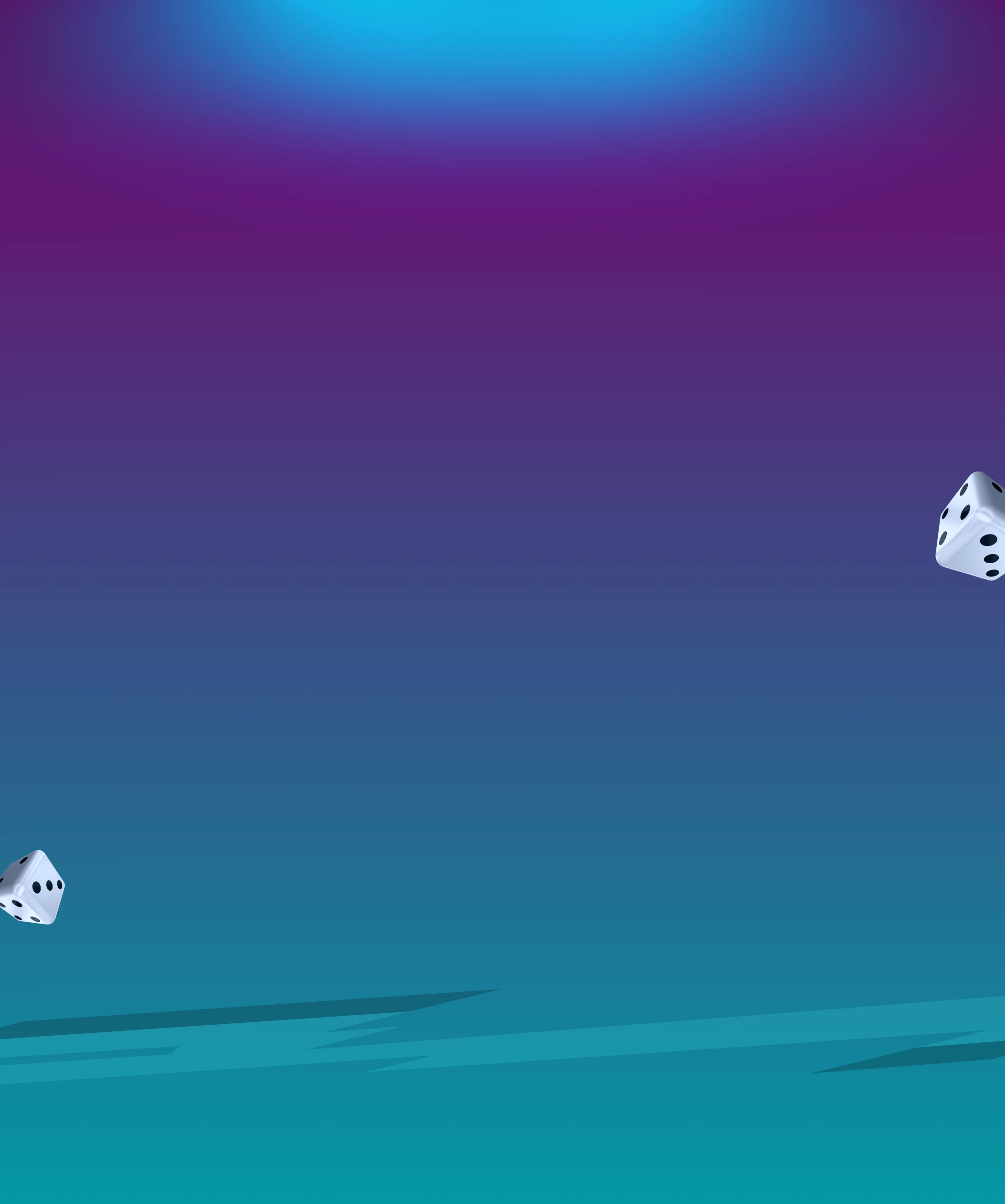 r4826-cover-28-1769151014232.png