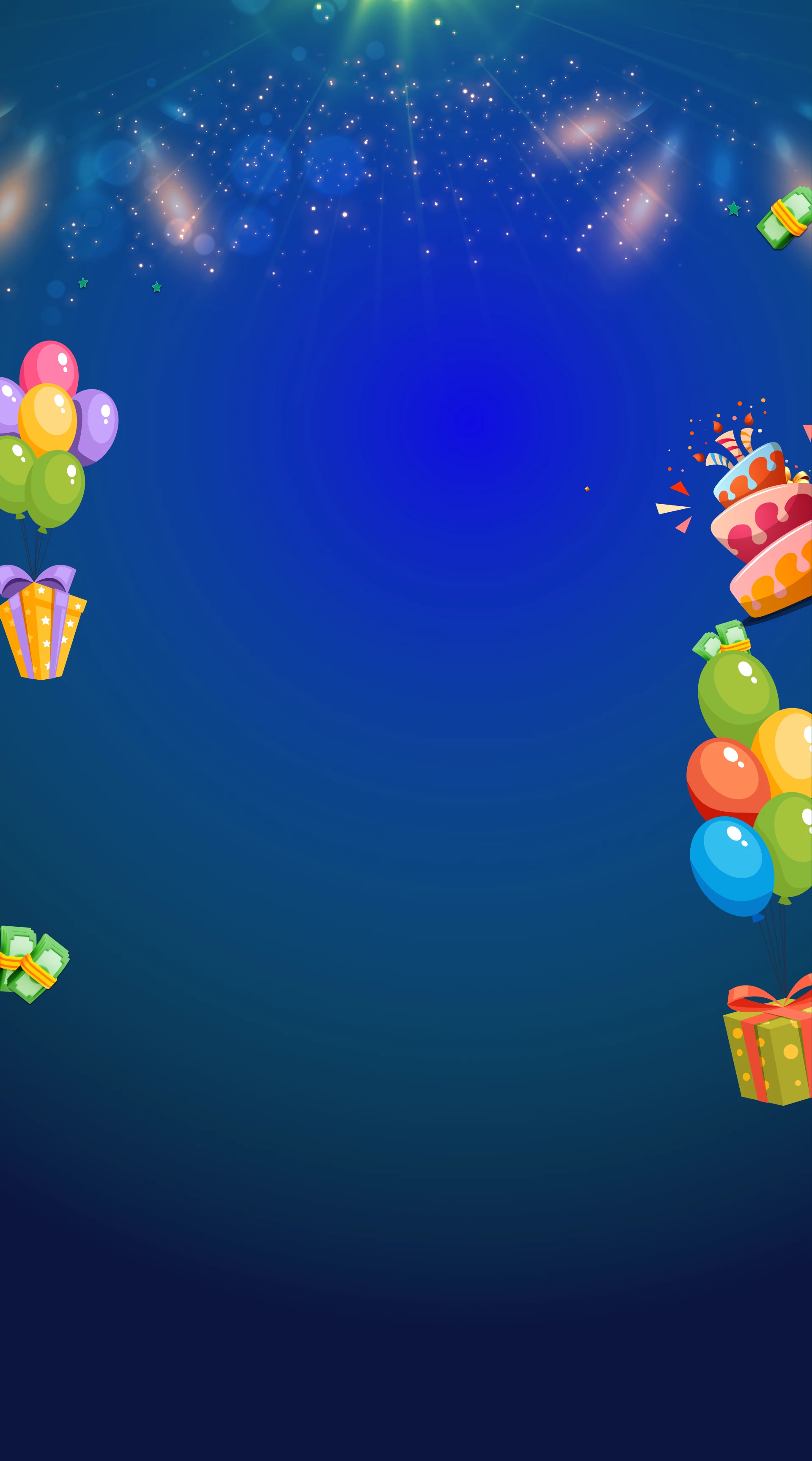 r4828-desktop-cover-1-17694316492792.png