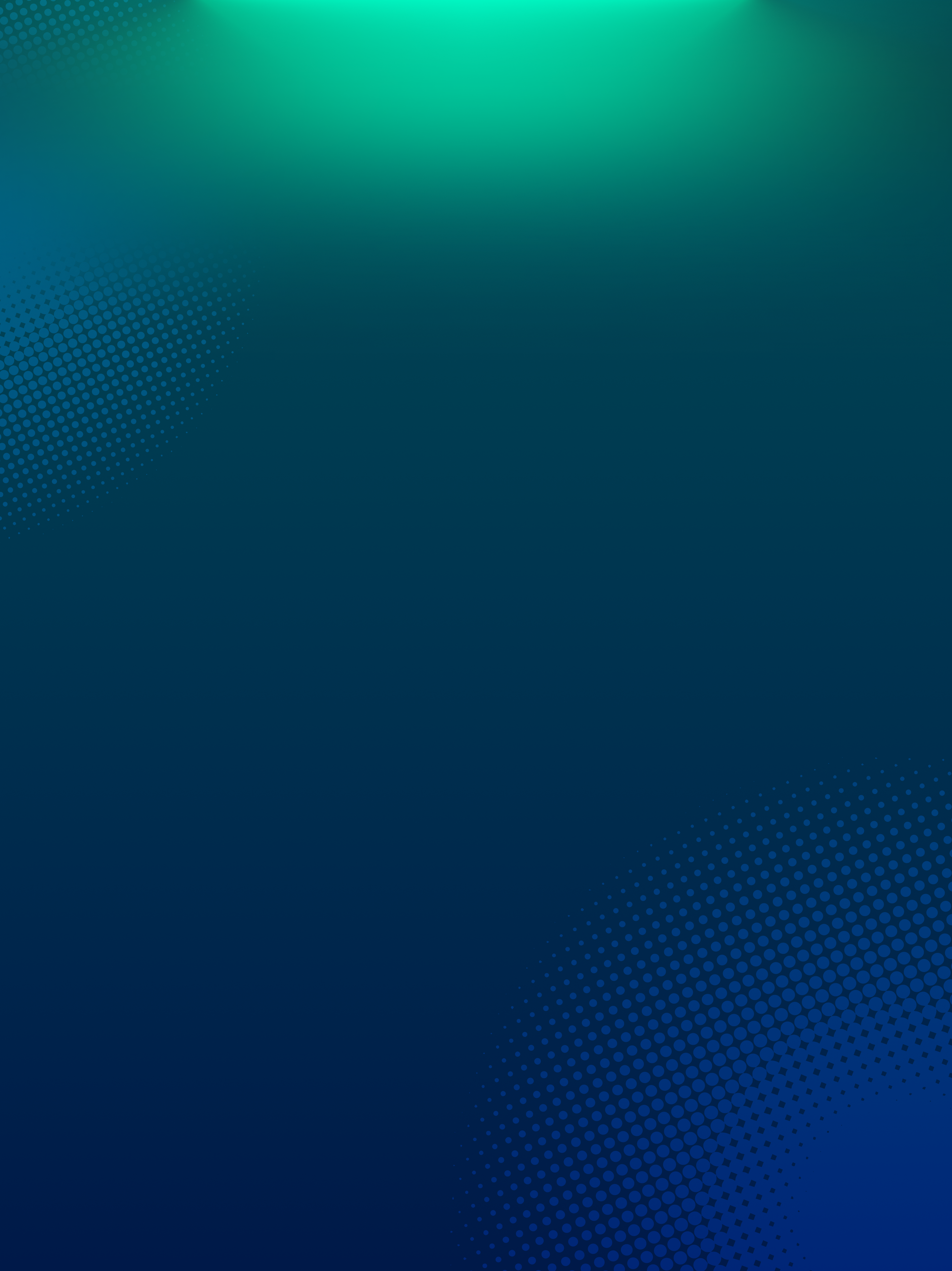 r4840-bg-17490280445318.png