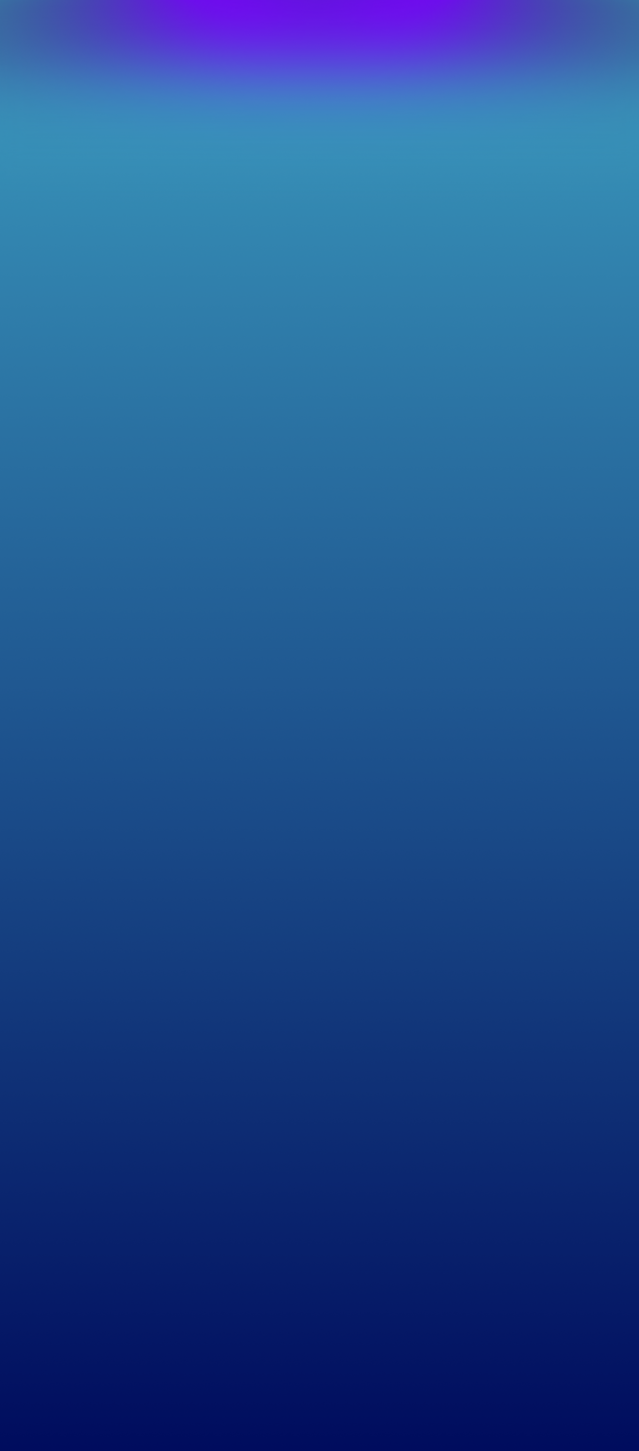 r4858-cover-21-17670803373615.png