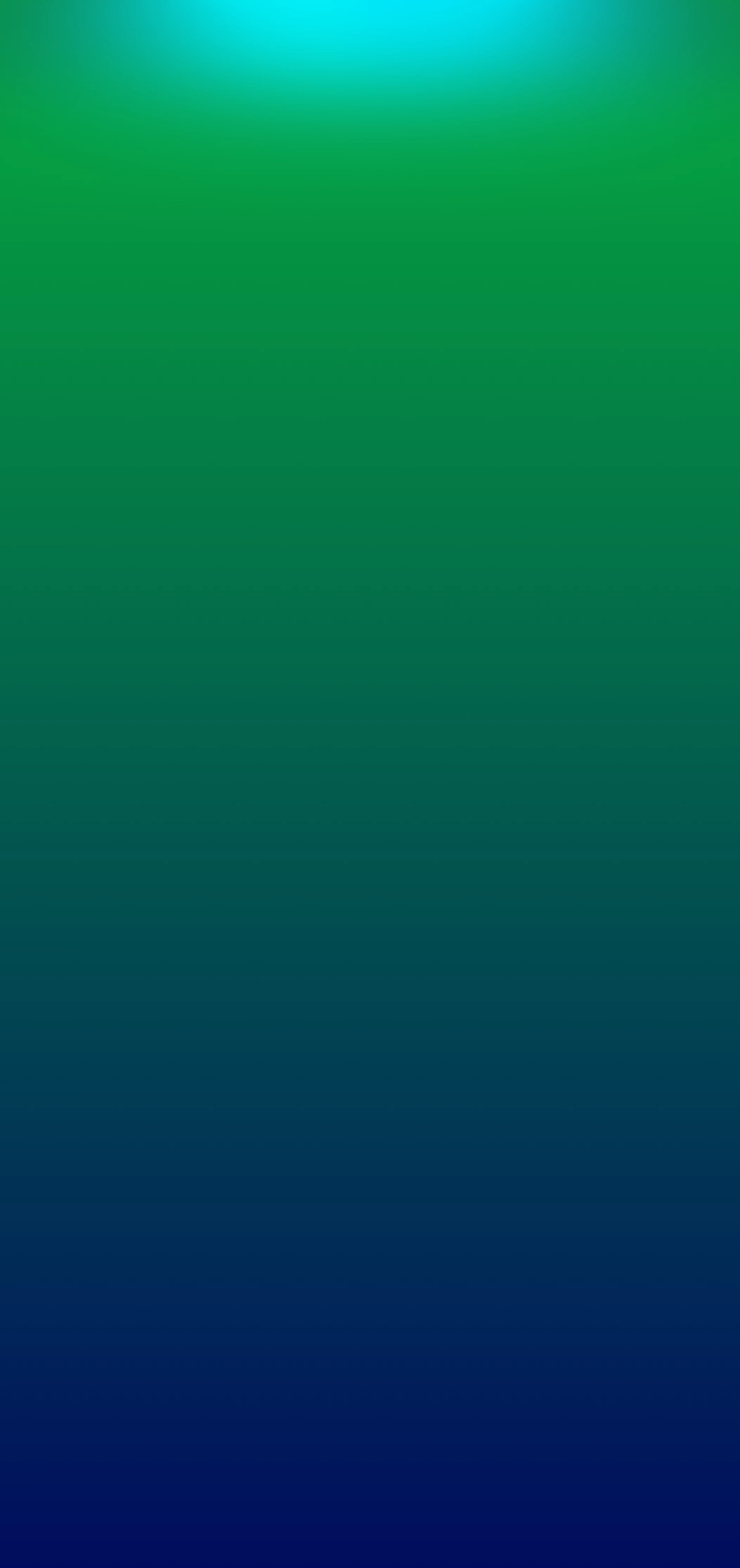r4869-cover-1770296373233.png