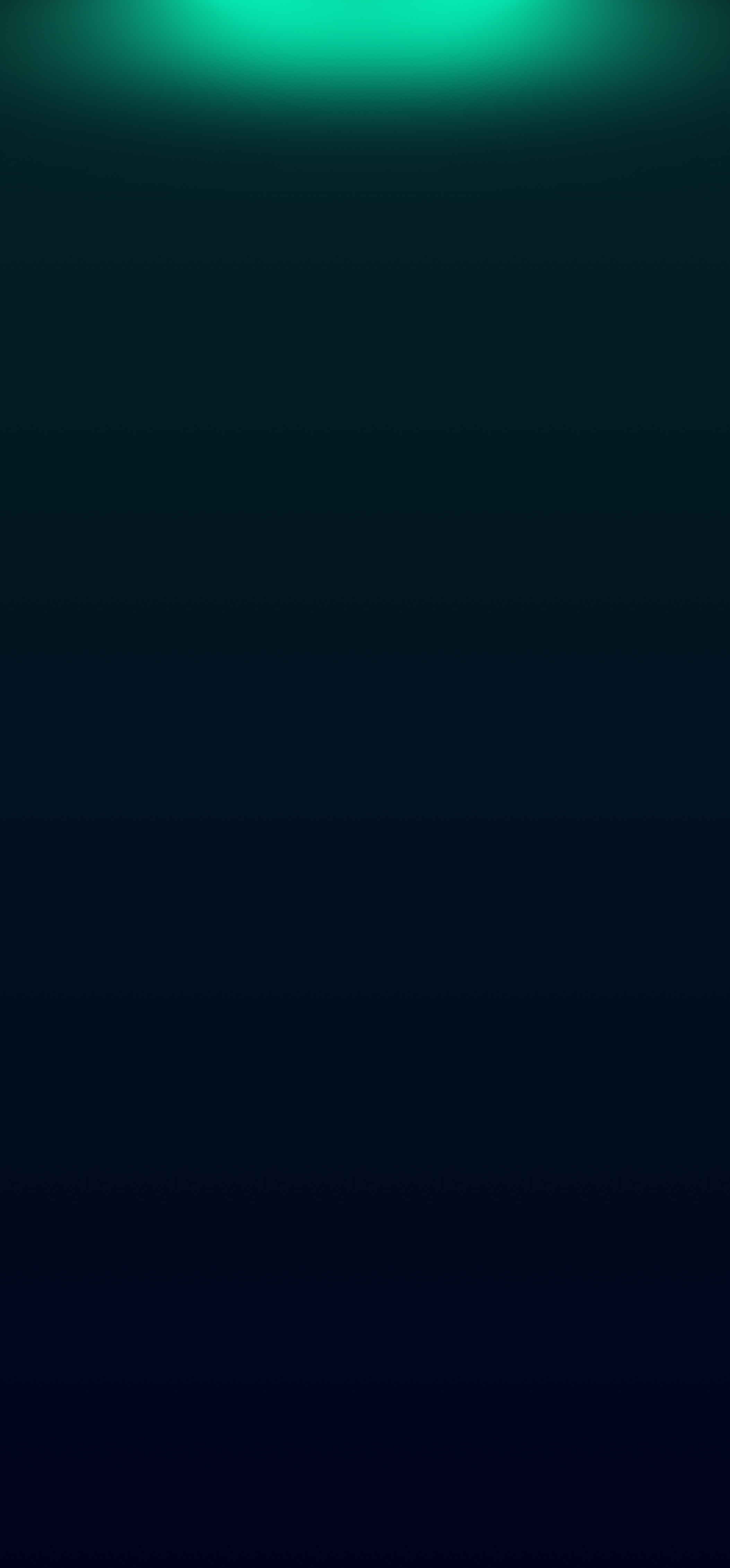 r4928-cover-30-1770898234205.png