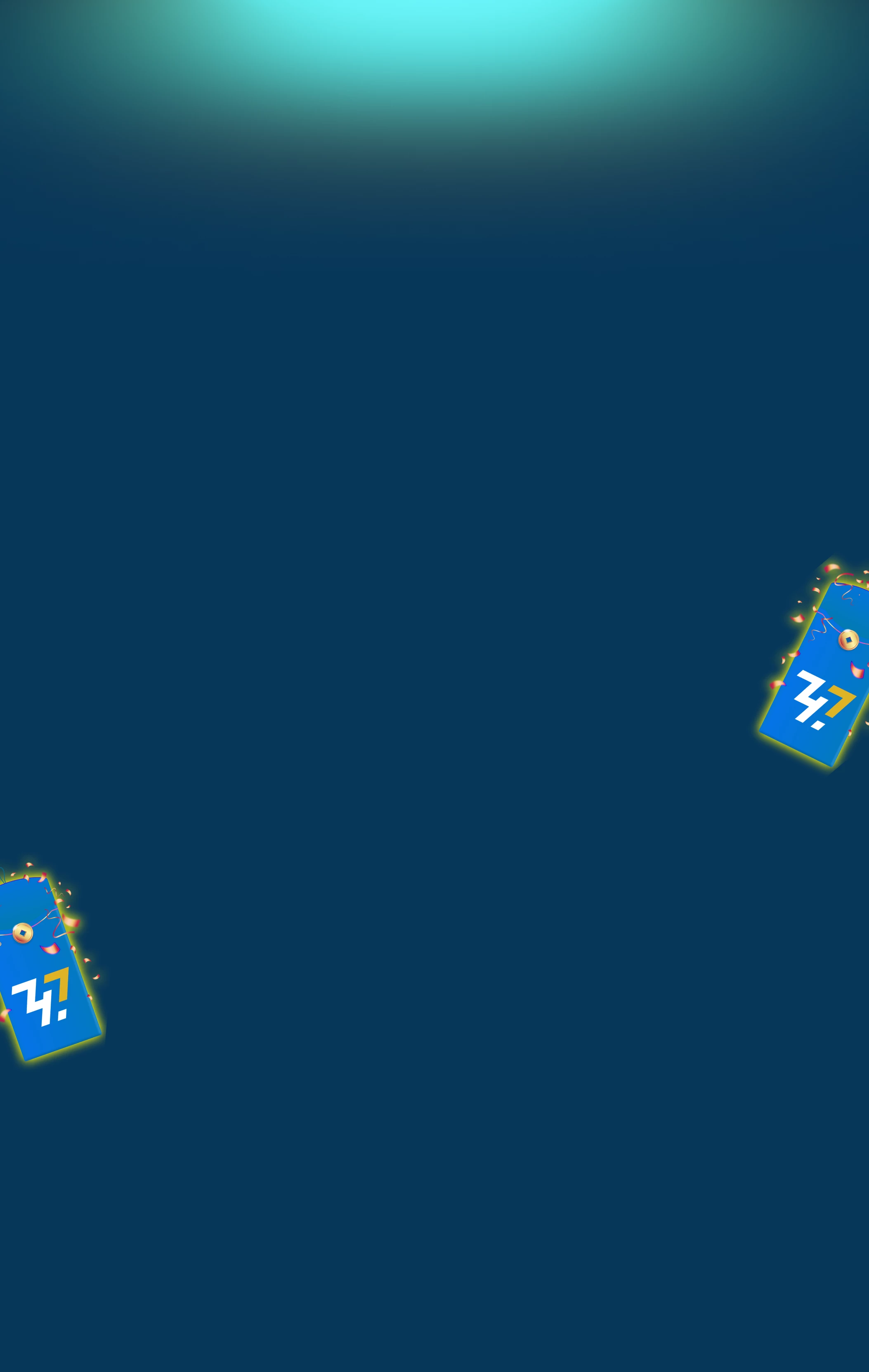 r5012-cover-17755167415712.png