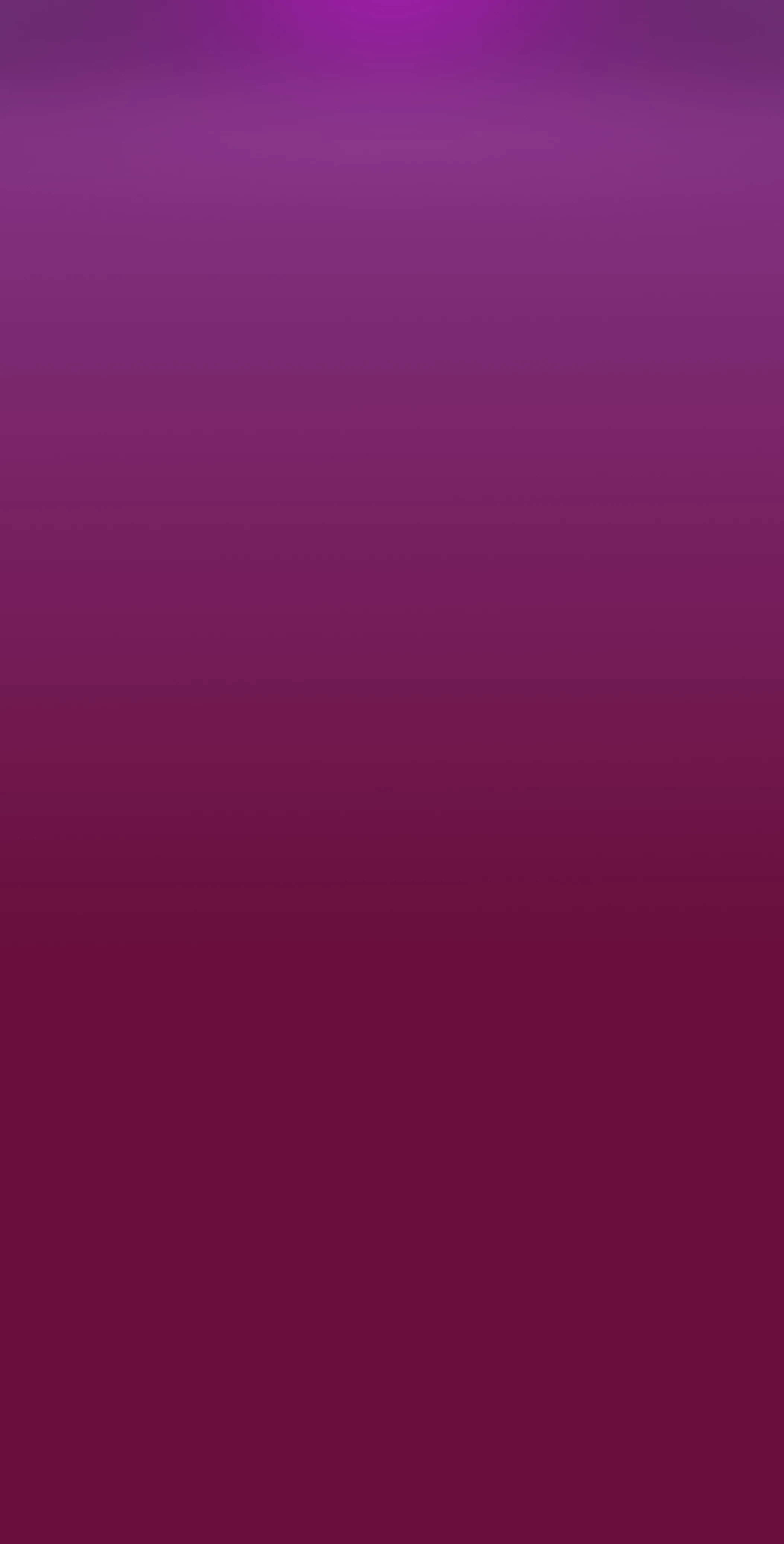 r5600-cover-34-17757362395714.png