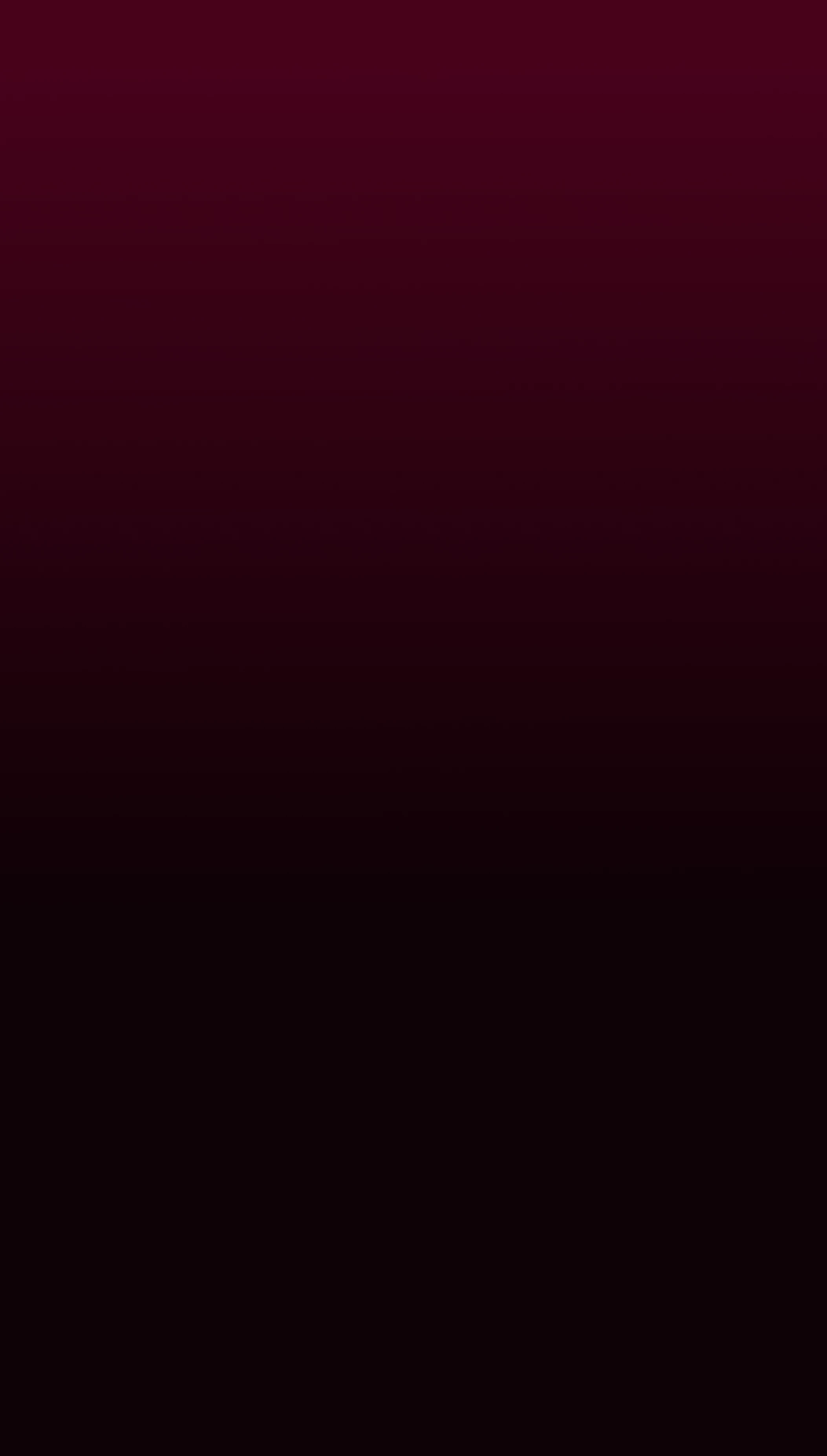 r5611-bg-6-17764075512479.png