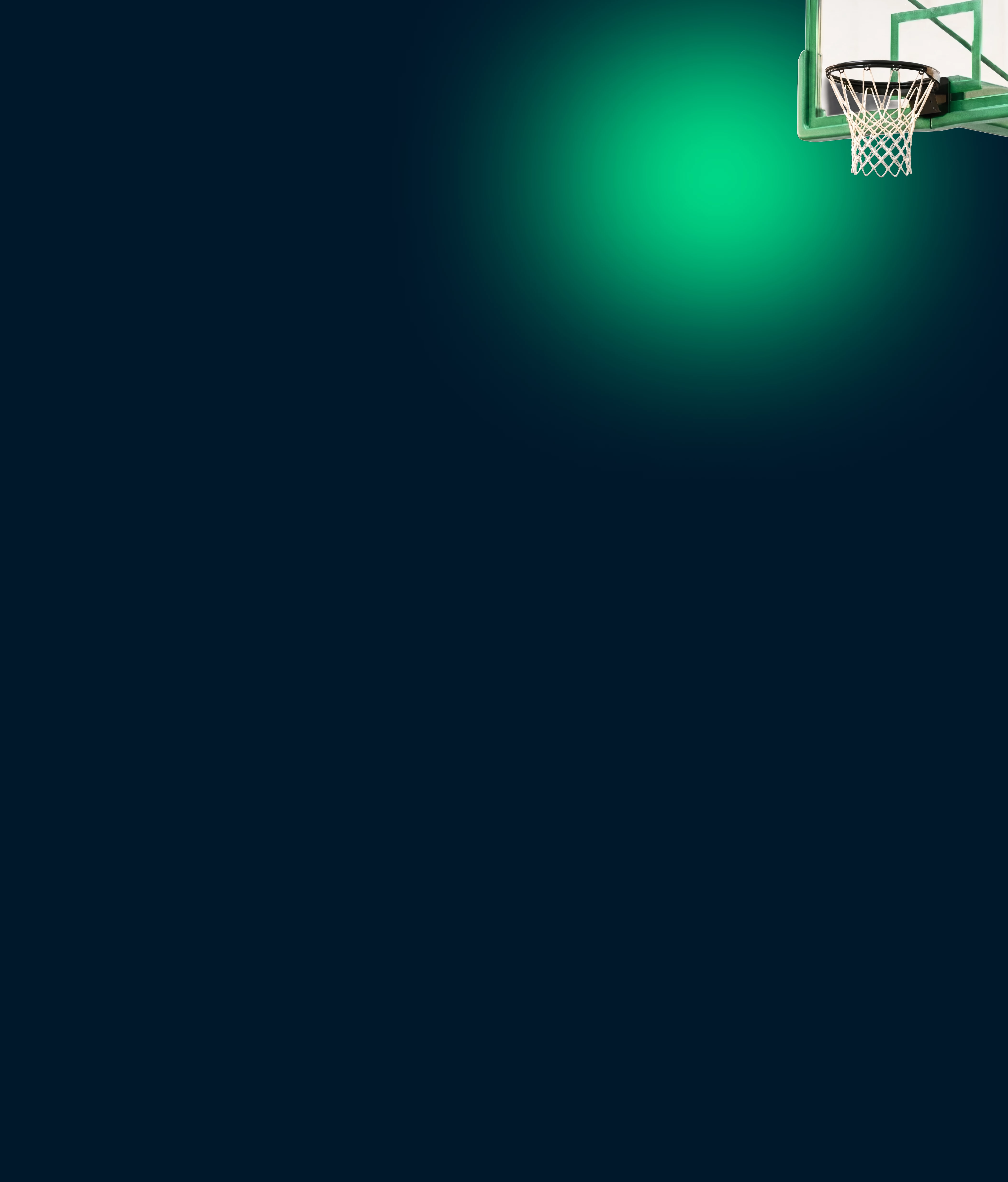 r5619-747ph-4119-and-747-not-licensed-landing-same-as-vip-style-landing-2-1776862396018.png