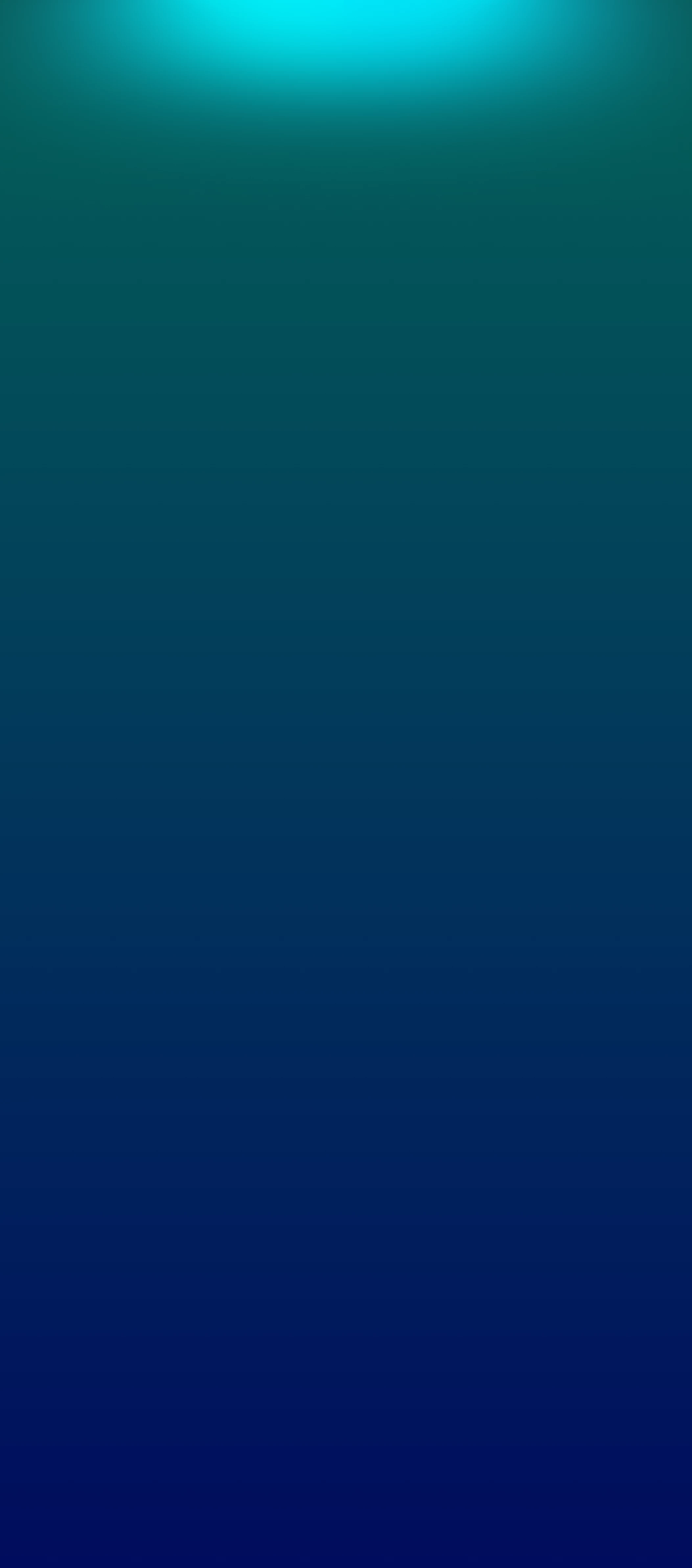 r5650-cover-17774537605995.png