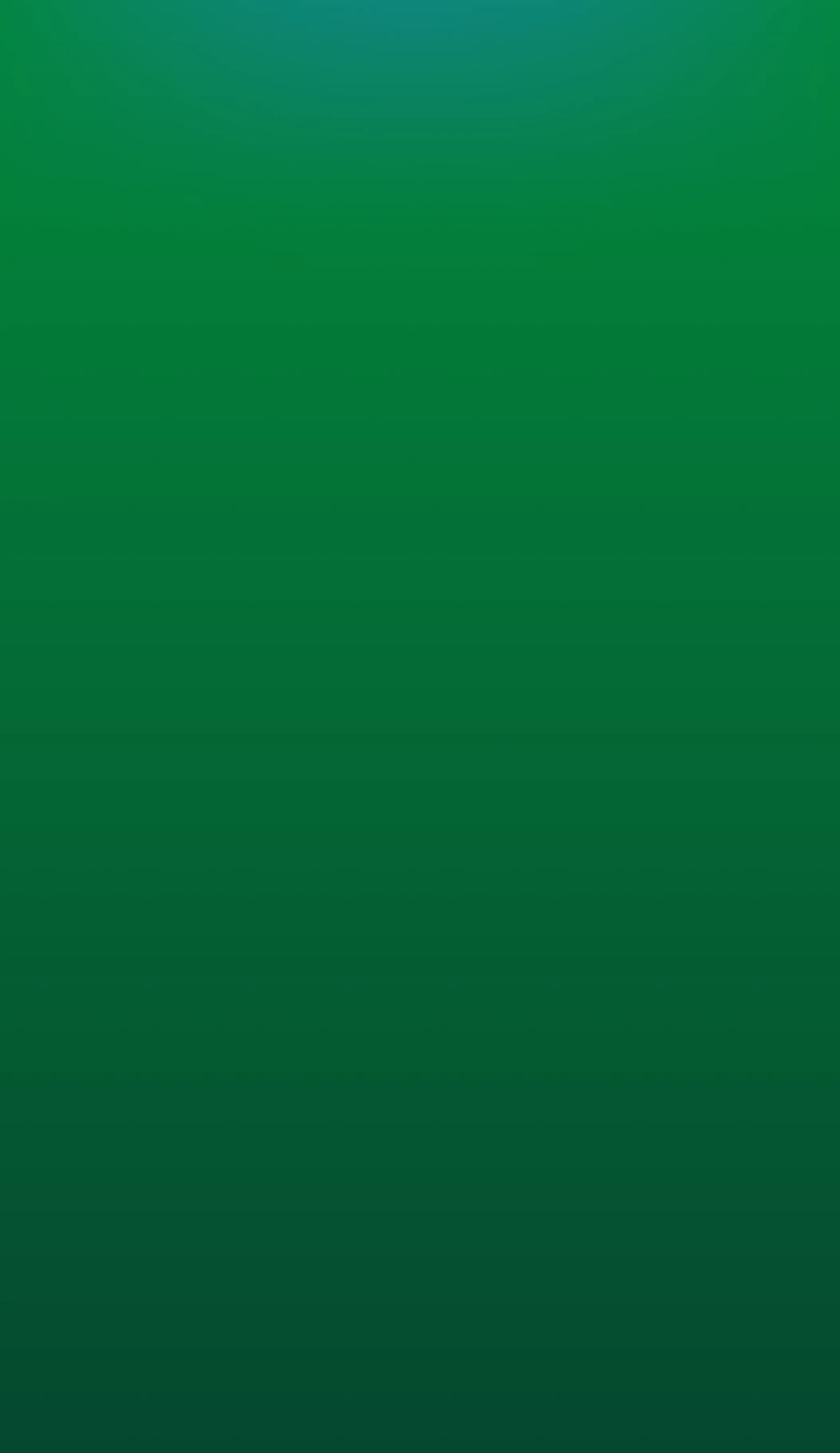 r5666-cover-36-17793511161496.png