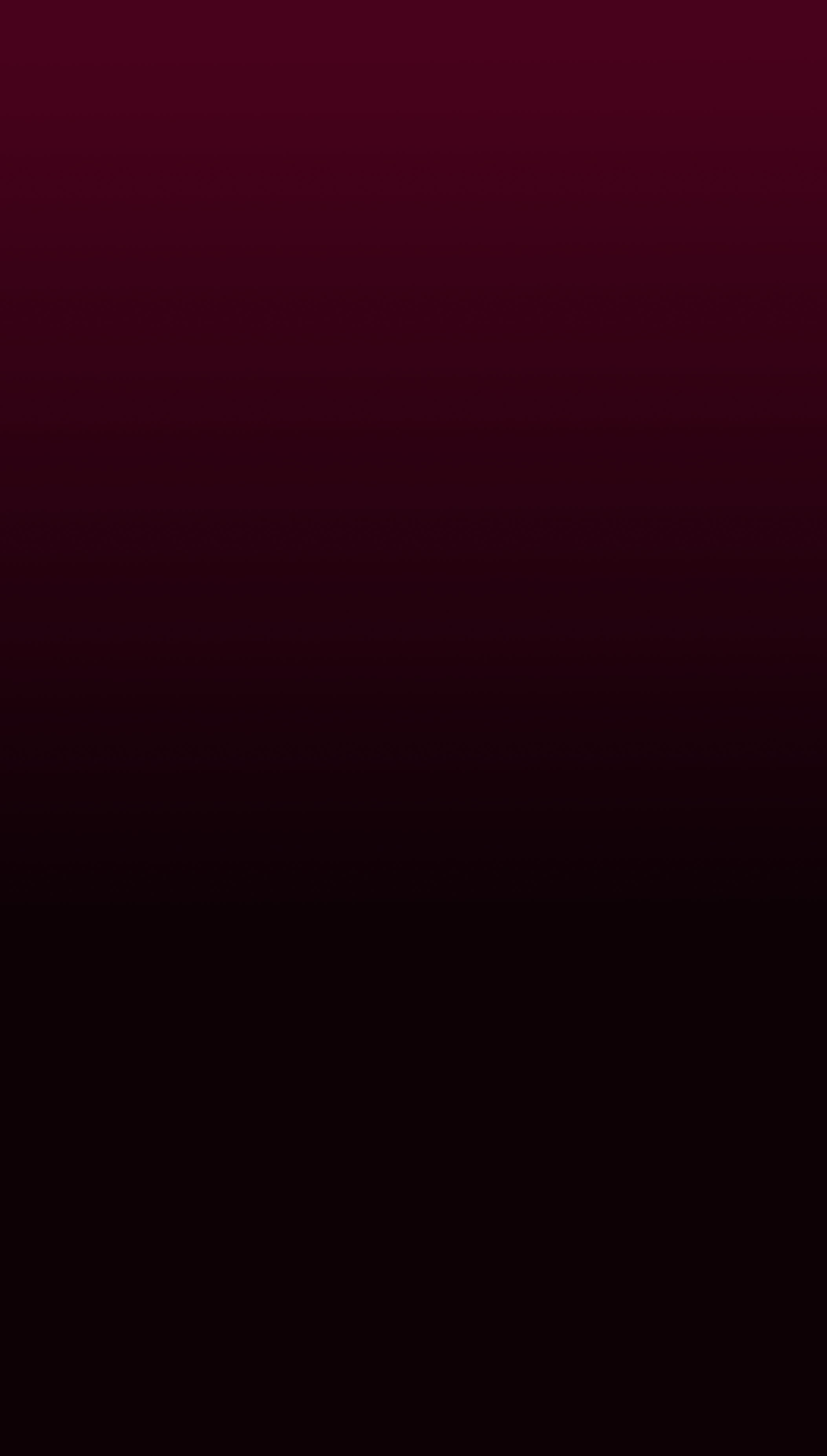 r5686-bg-7-17769399611787.png
