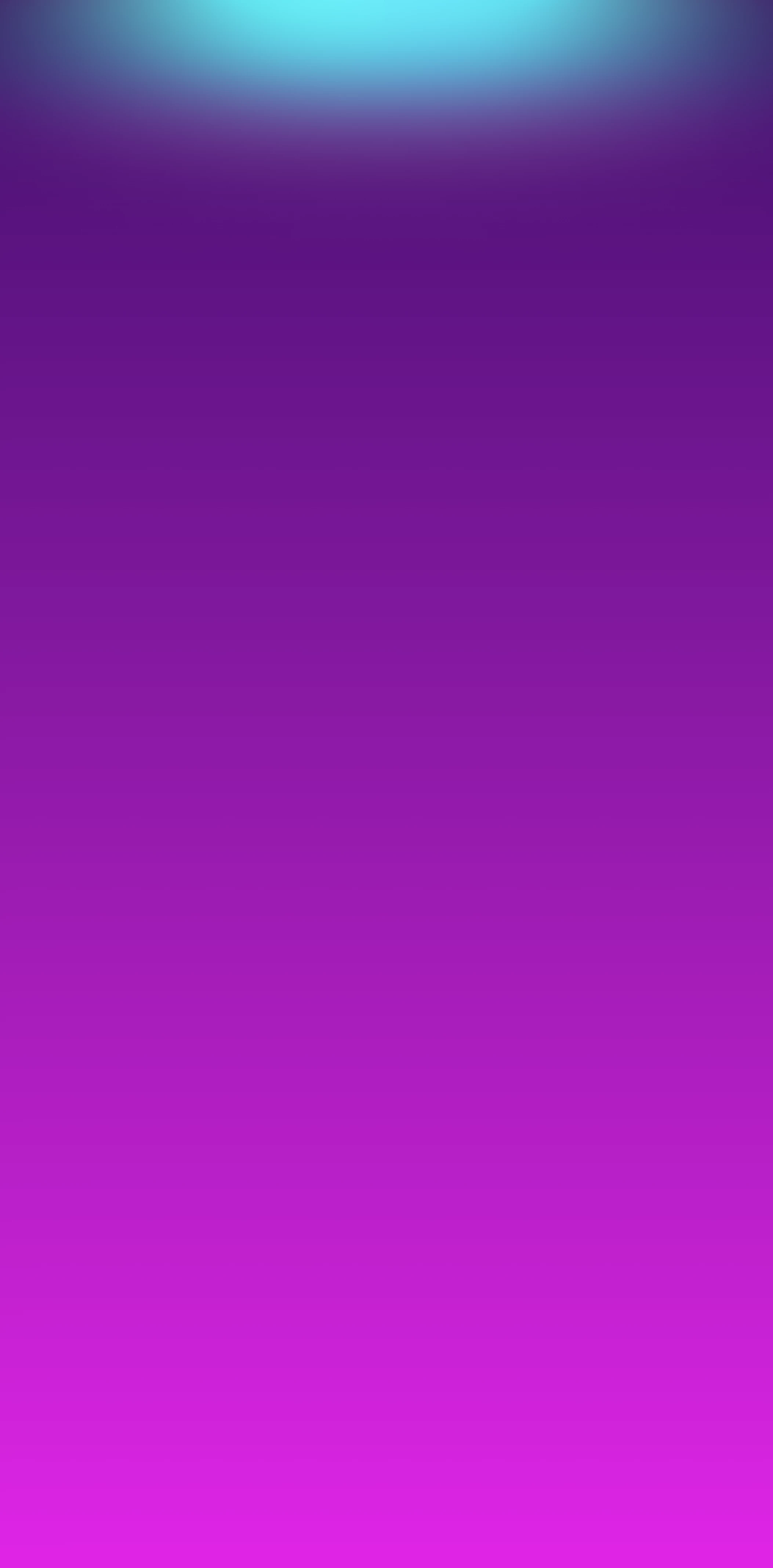 r5696-cover-1-17780057538005.png