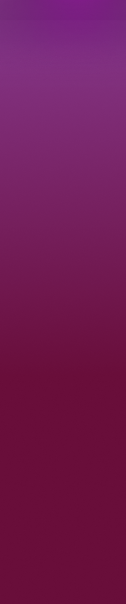 r5728-bg-mobile-wonder-wheel-15-17757376165506.png