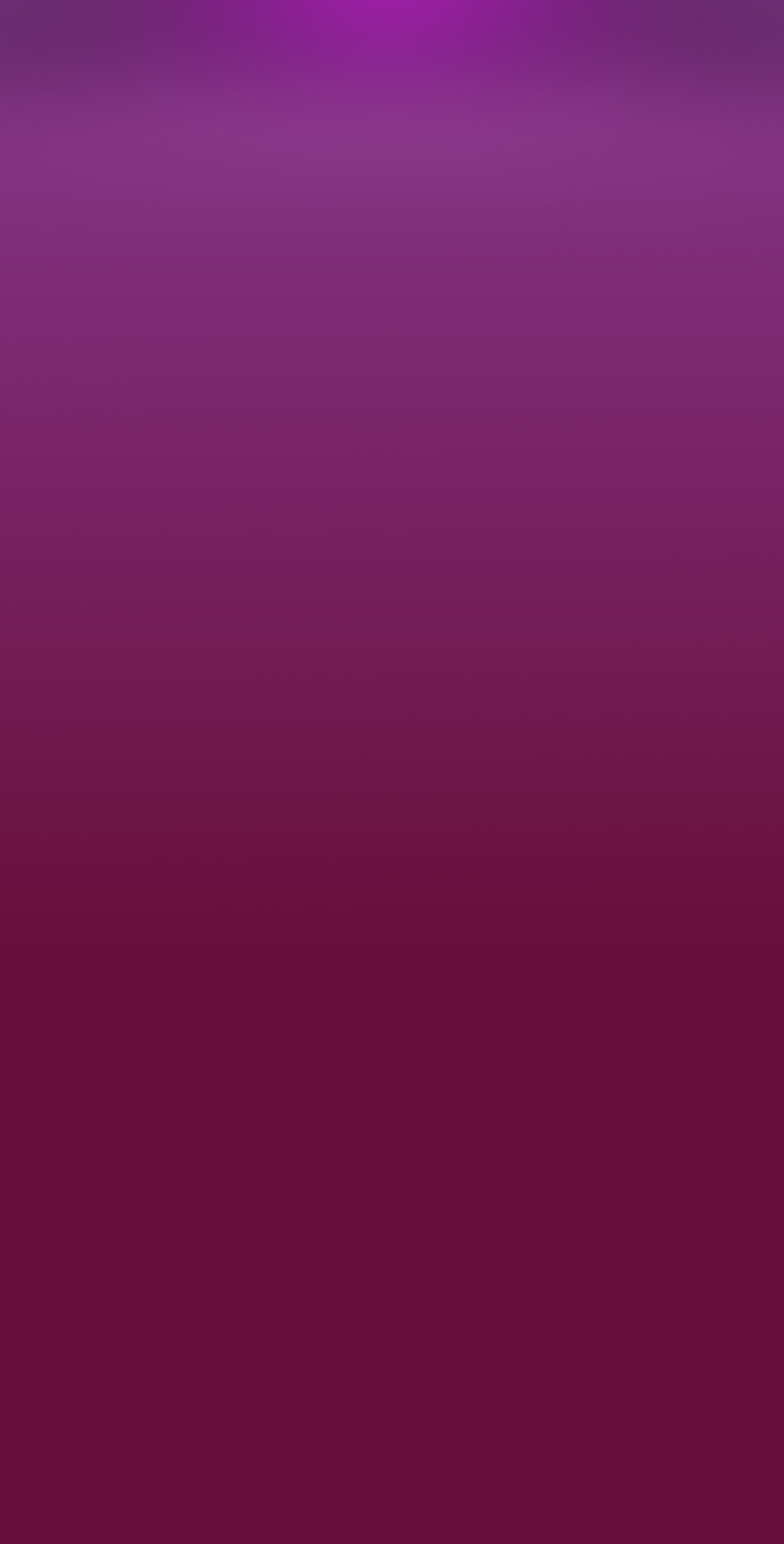 r5729-cover-34-17757362395714.png