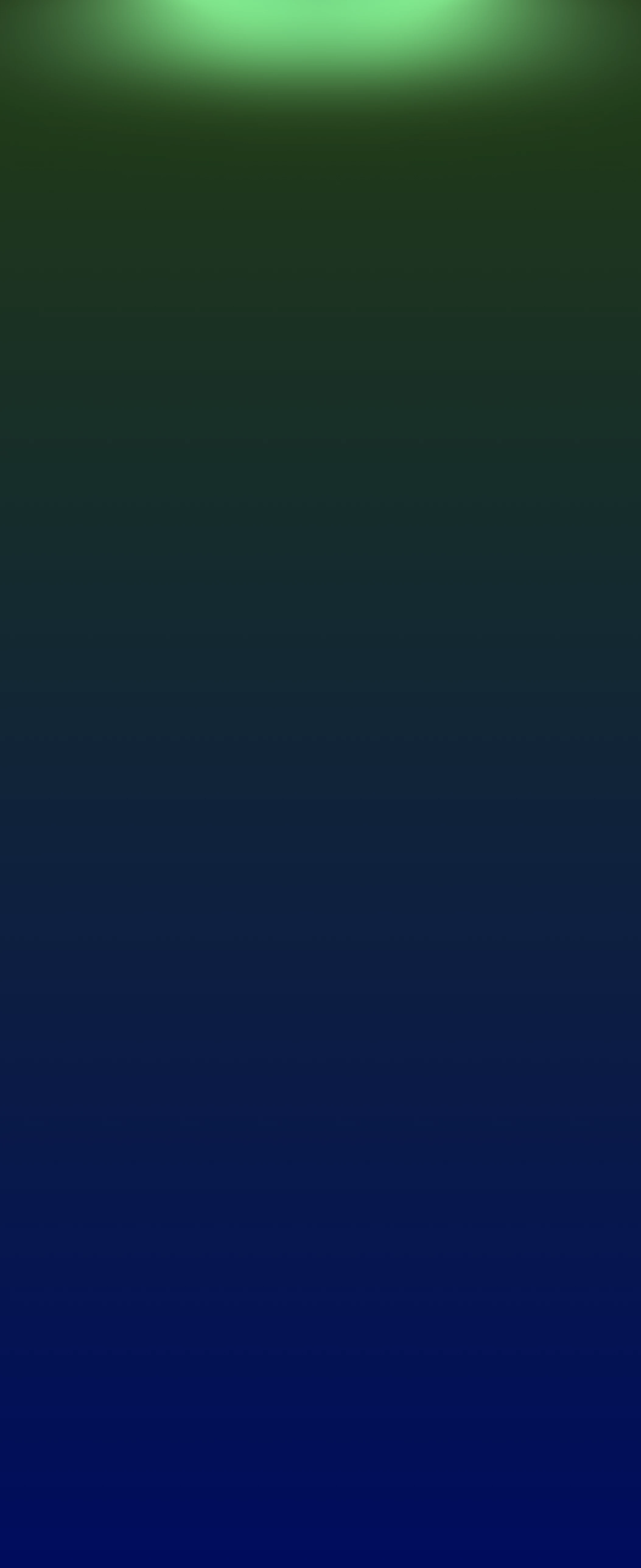 r5773-bg-9-1779190809903.png