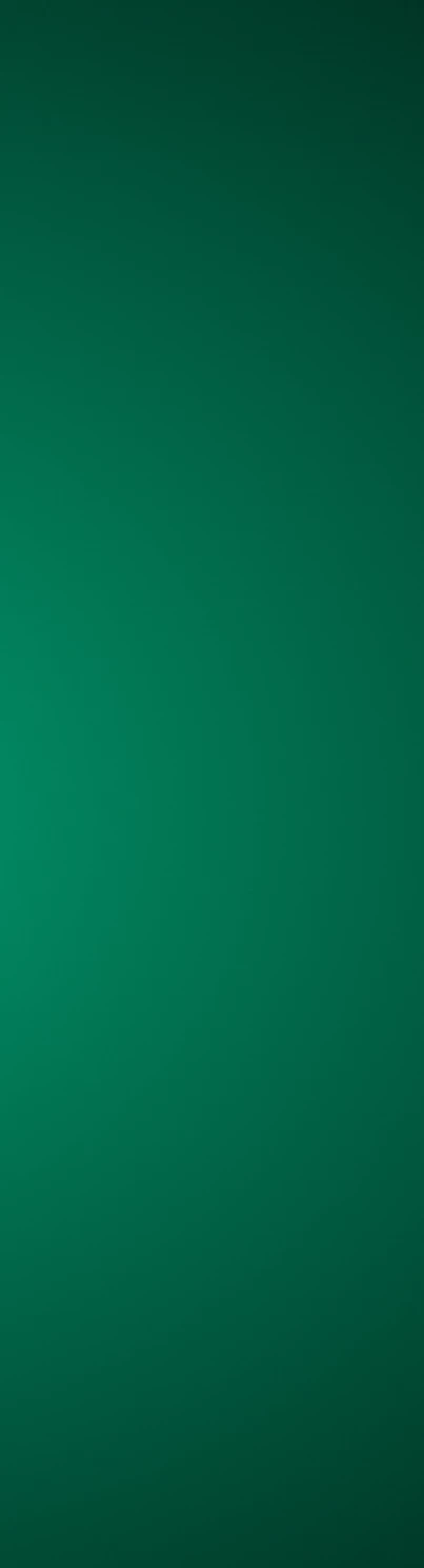 r5783-bg-mobile-17797827091383.png