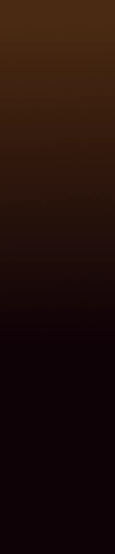 r5783-bg-mobile-wonder-wheel-25-17833370286096.png