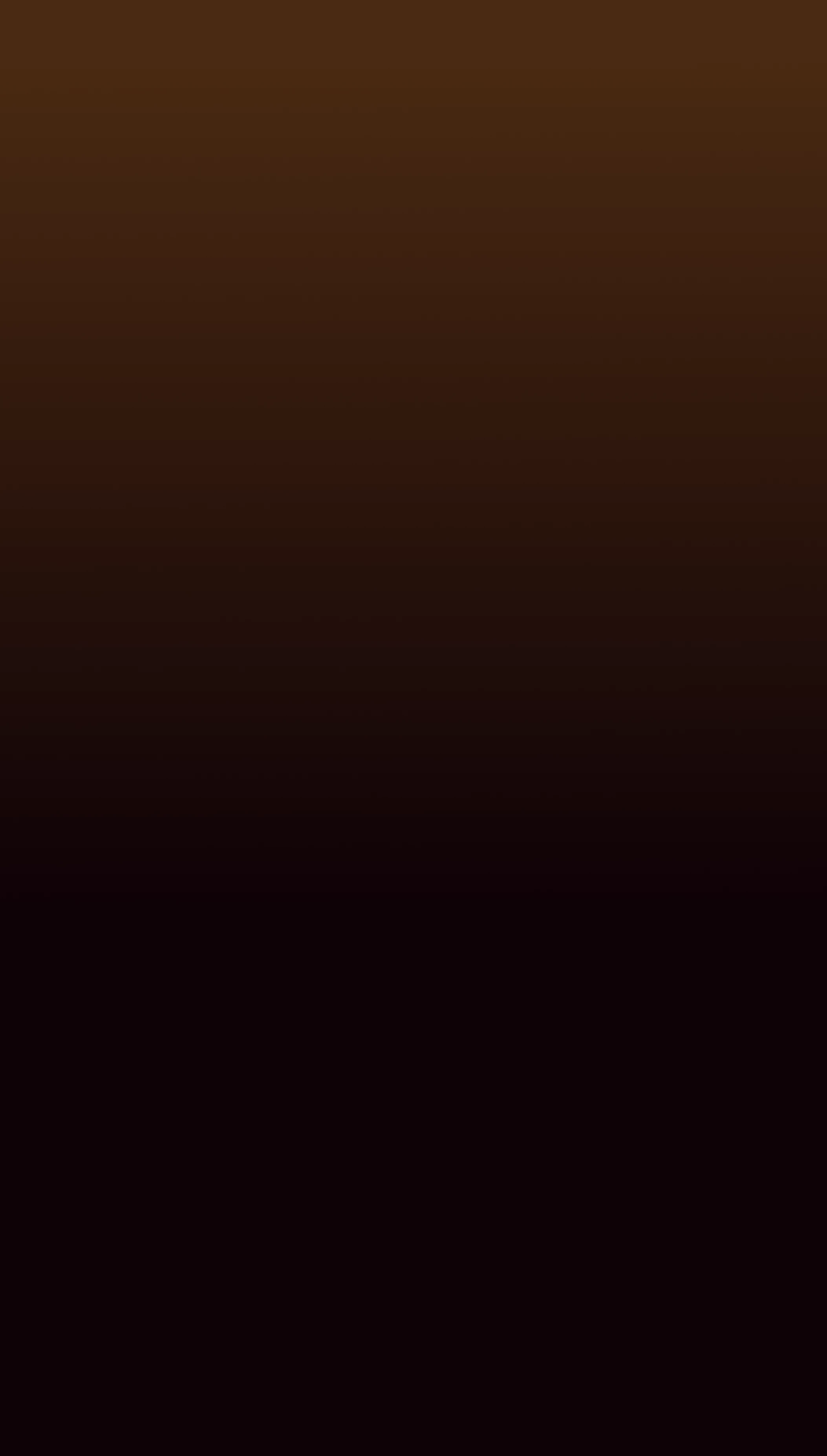 r5784-bg-15-17833348322626.png