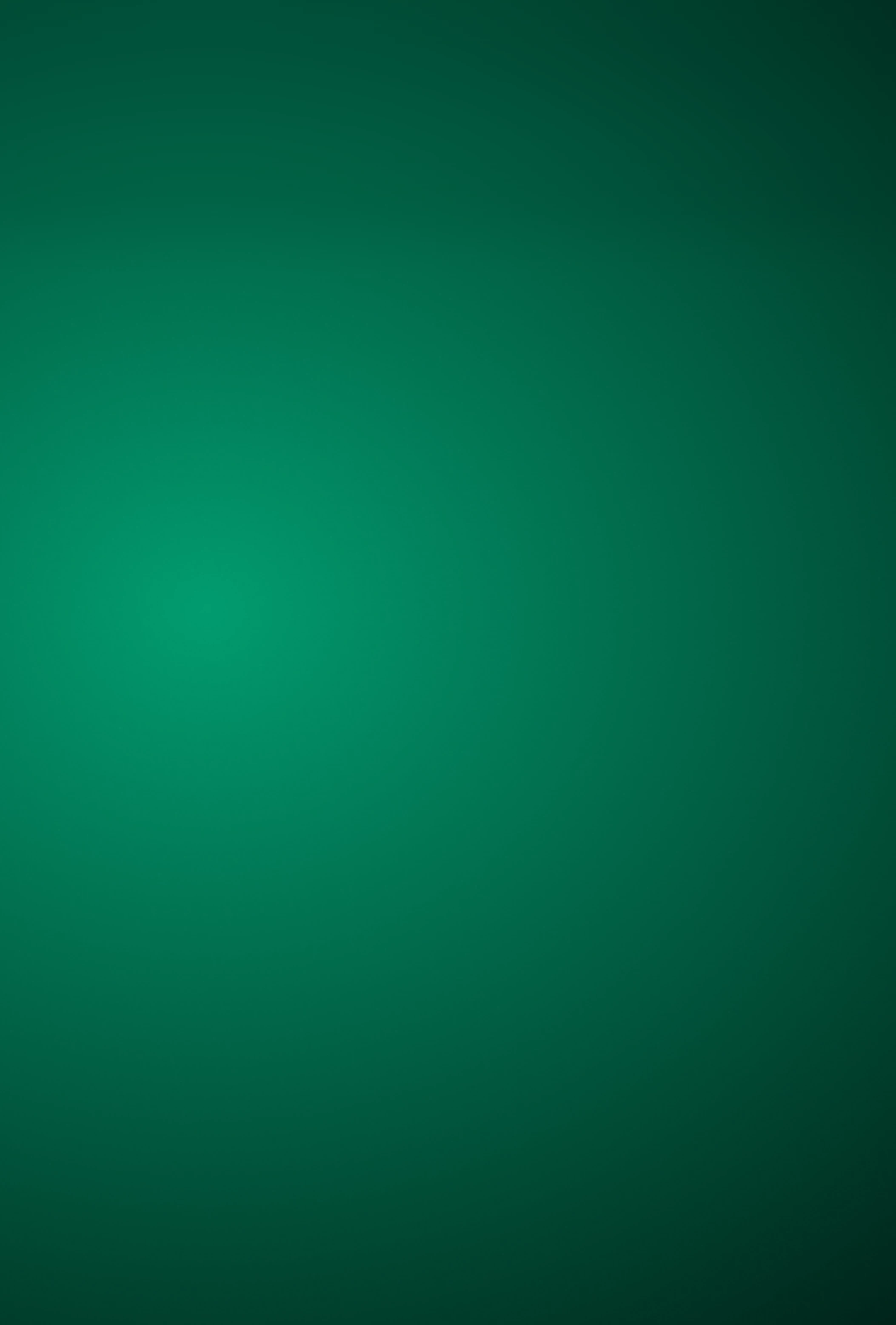 r5784-bg-desktop-17797818786053.png