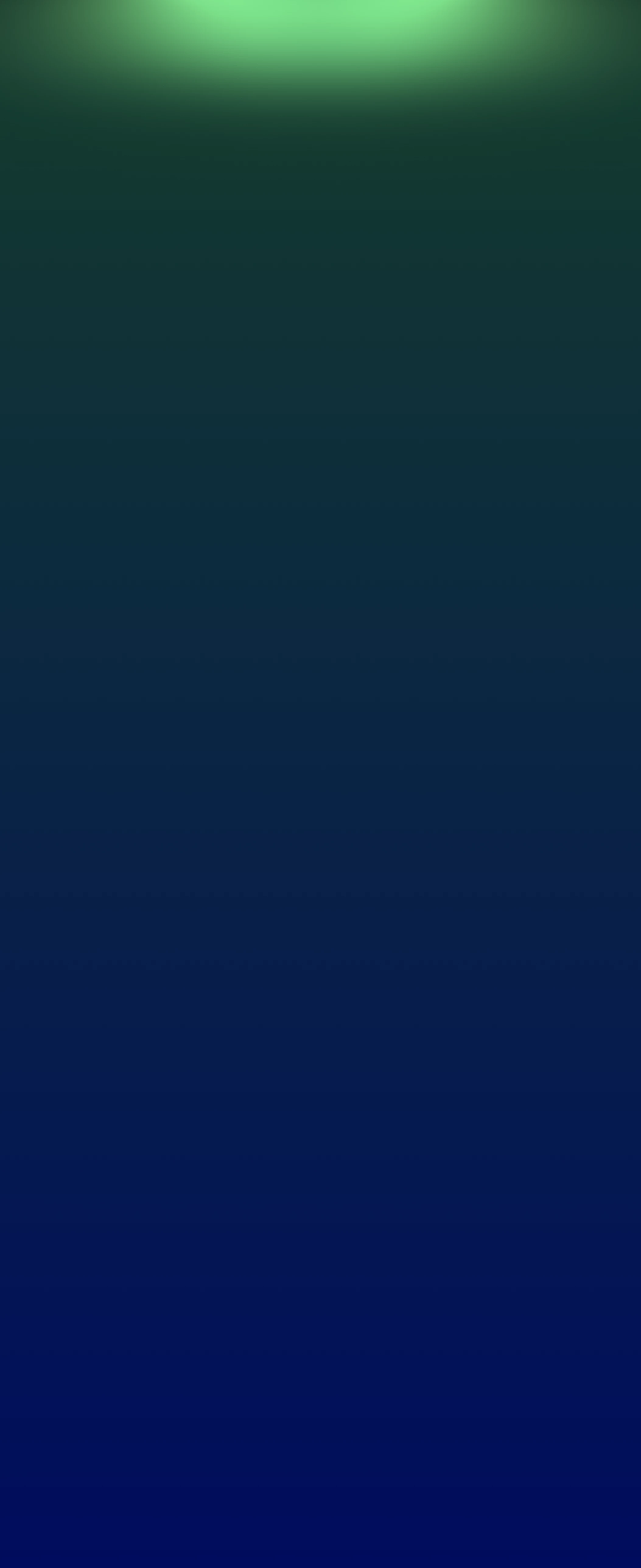 r5825-bg-17804852992437.png
