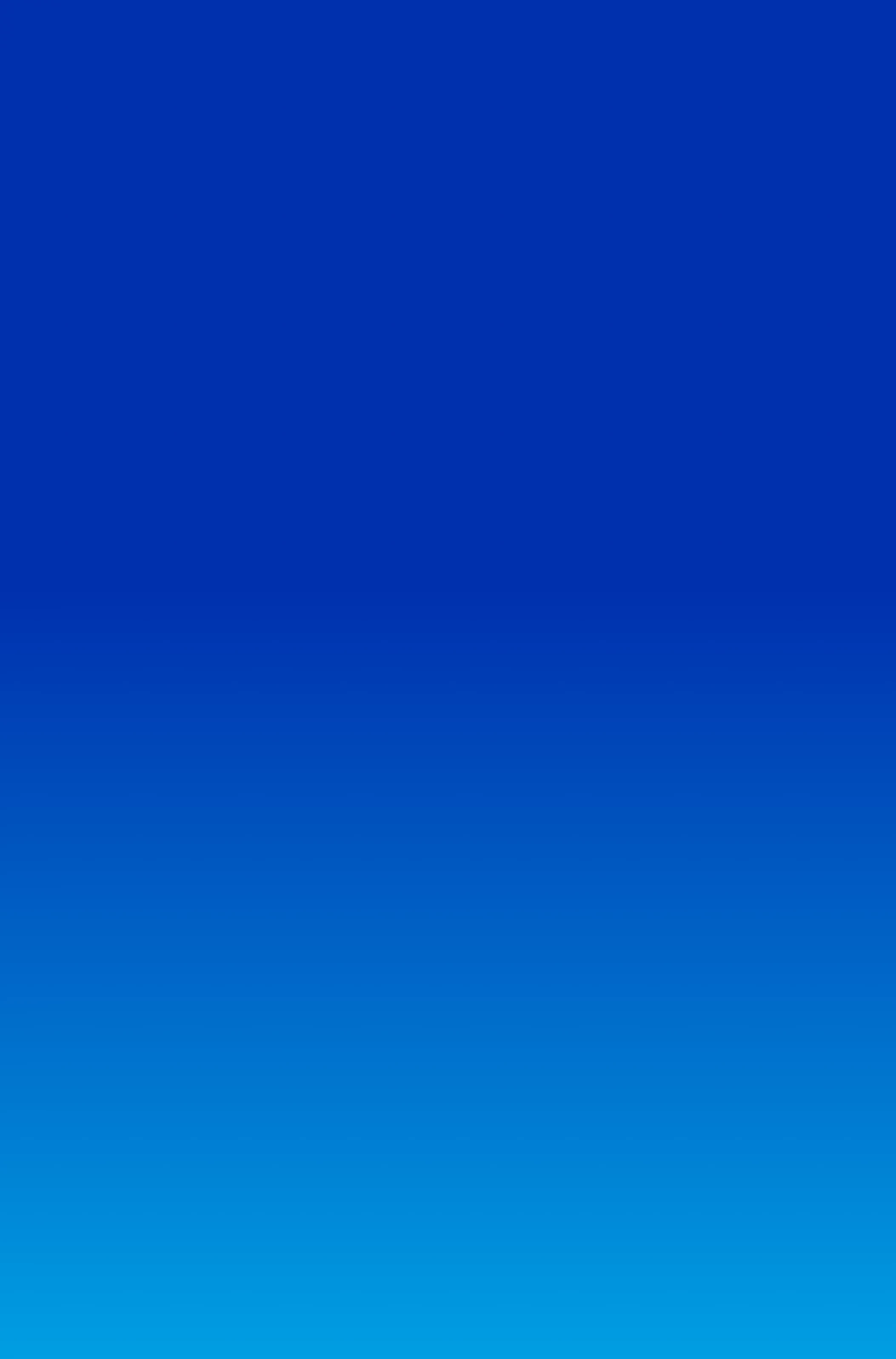 r5835-cover-17806510911104.png