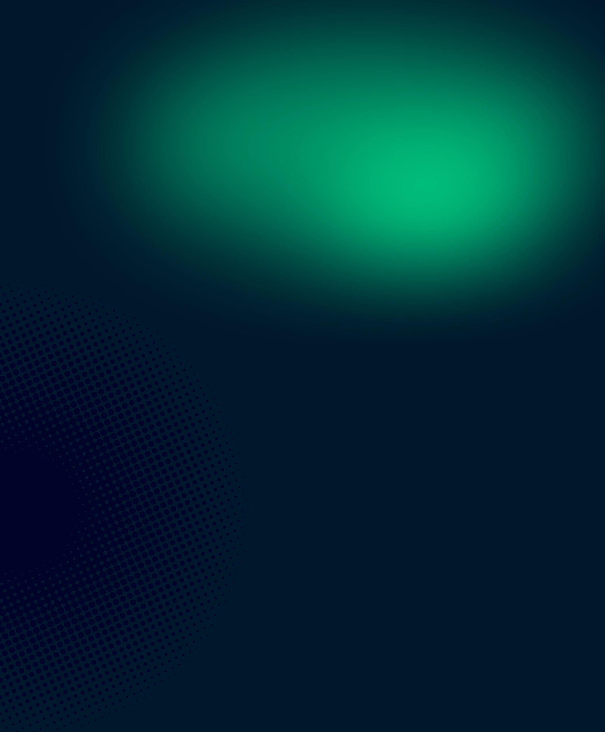 r5860-cover-37-17811703182586.png