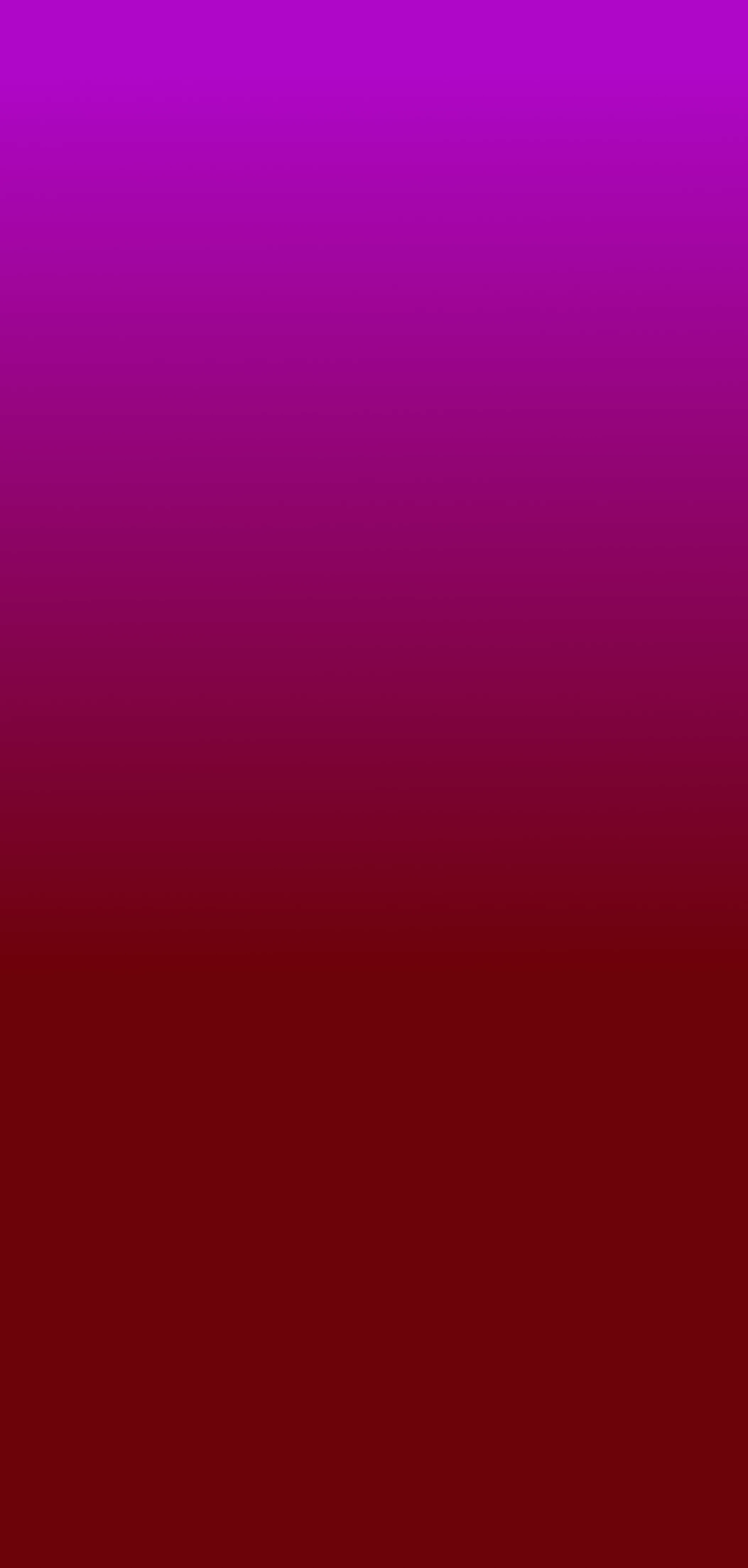 r5872-cover-38-17812546425316.png