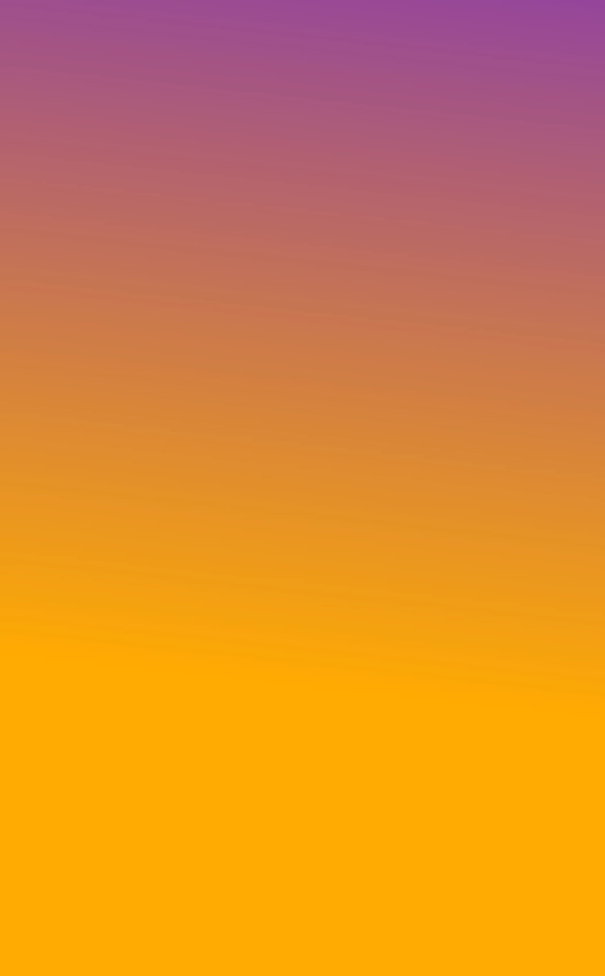 r5883-bg-desktop-6-17812715332337.png