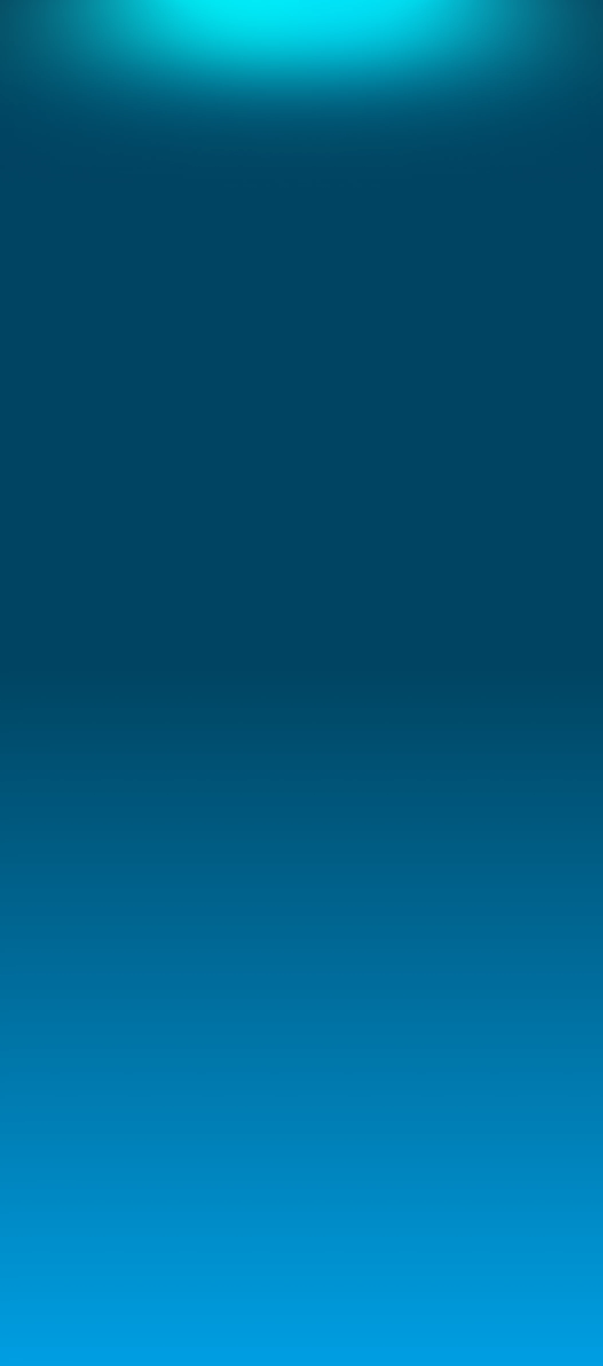 r5893-cover-41-17812748415171.png