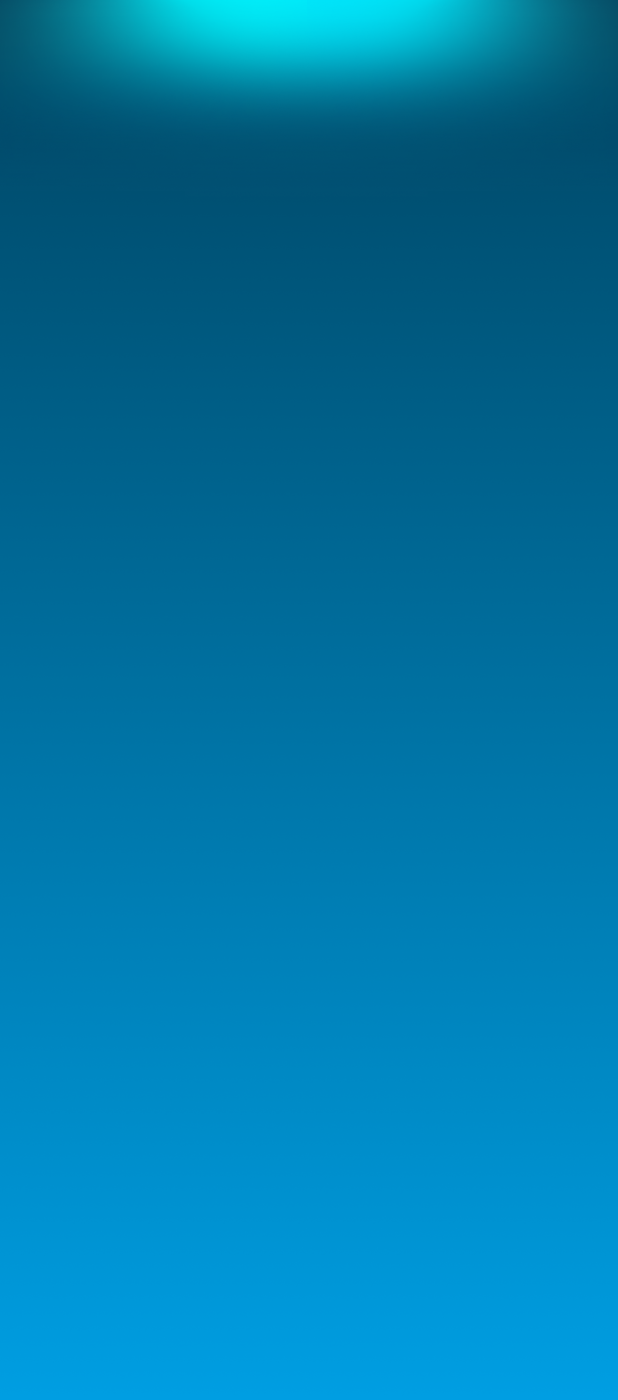 r5923-cover-32-1774938910762.png