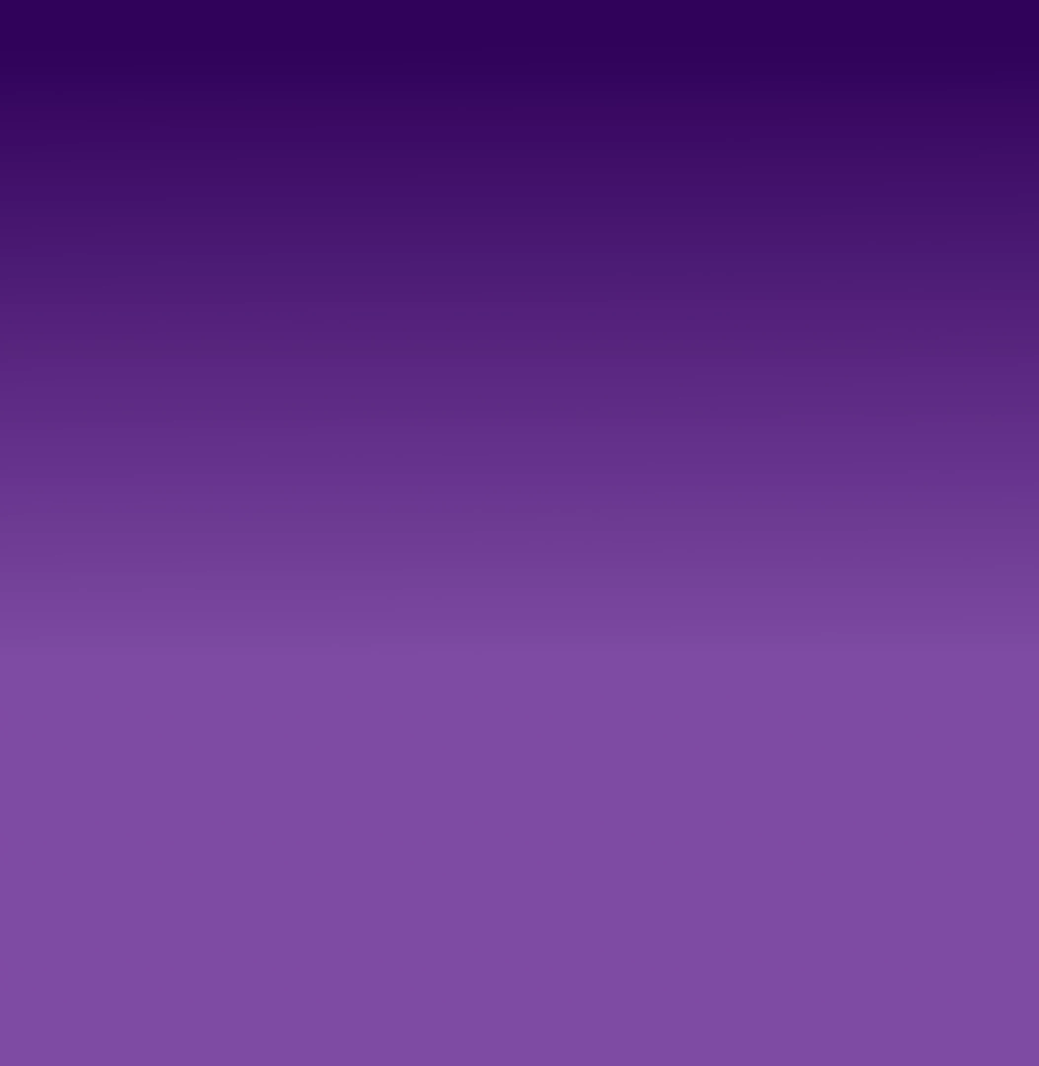 r5933-cover-2-17818984329973.png