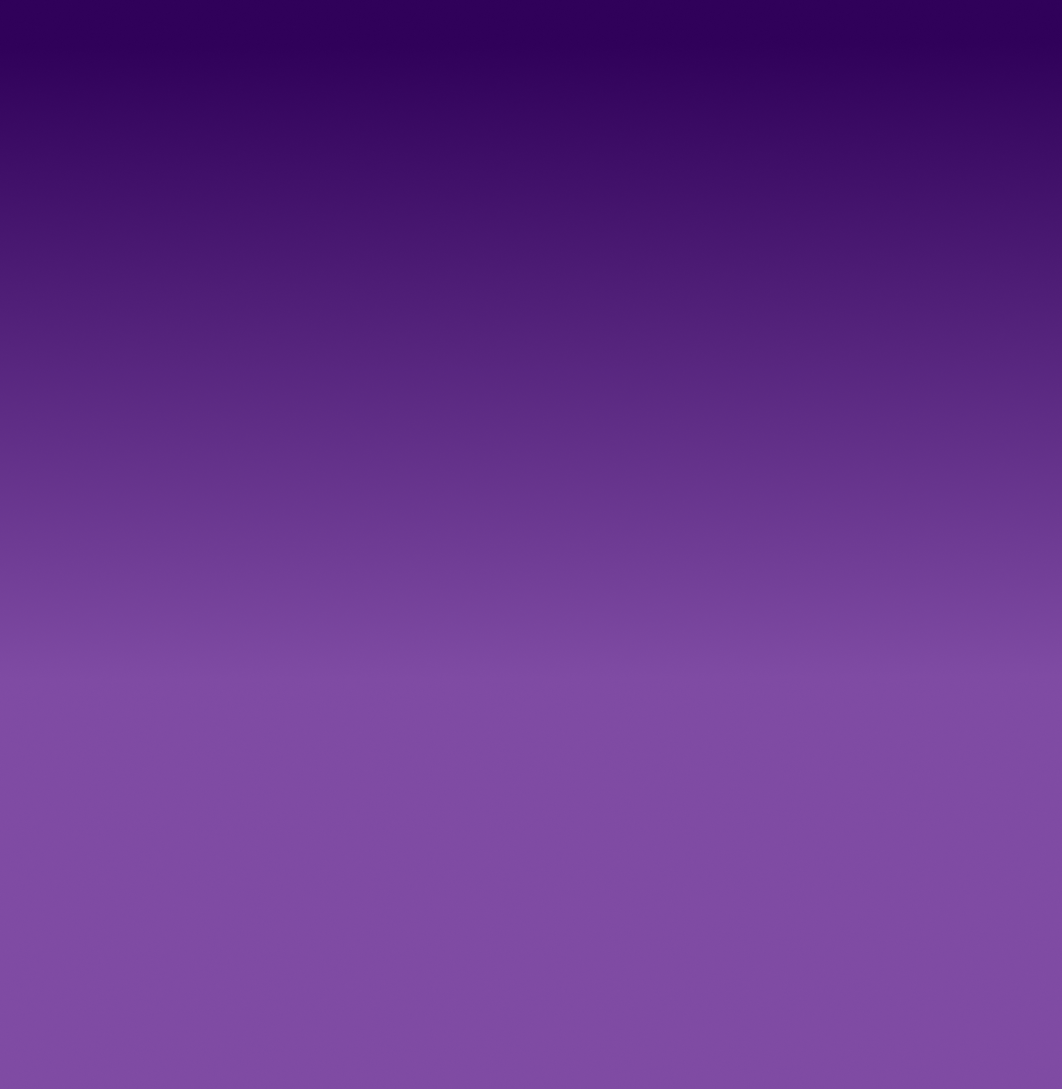 r5940-cover-2-17818984329973.png