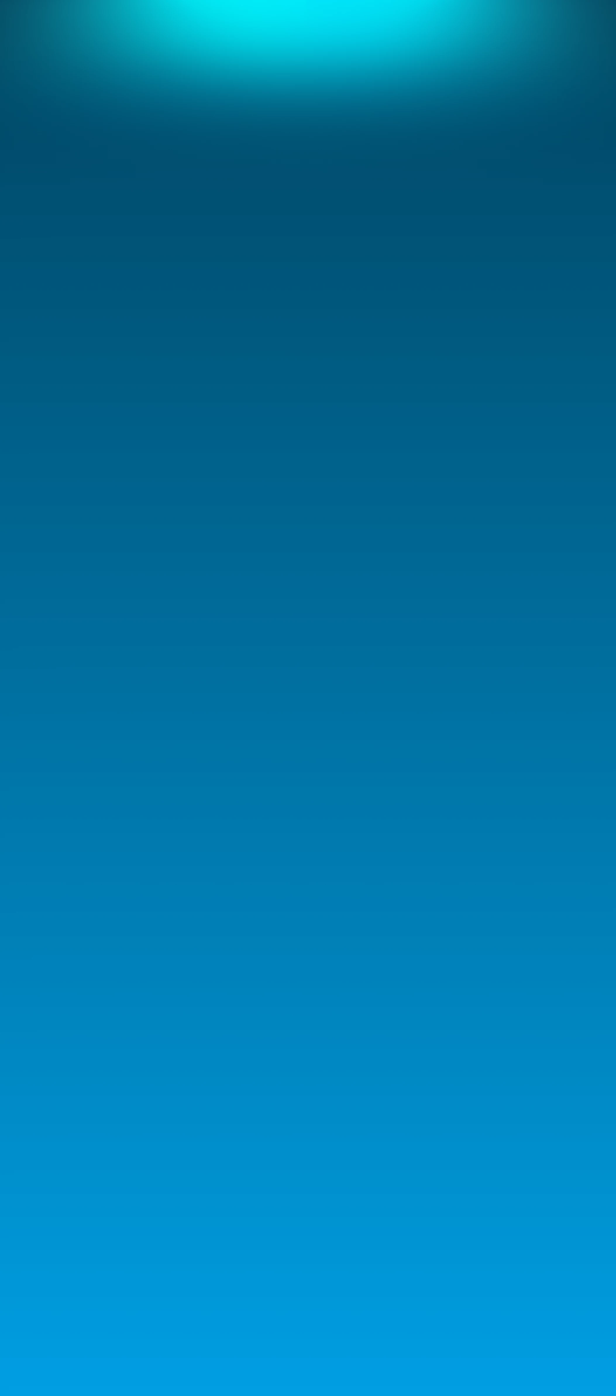 r6034-cover-43-17827984786063.png