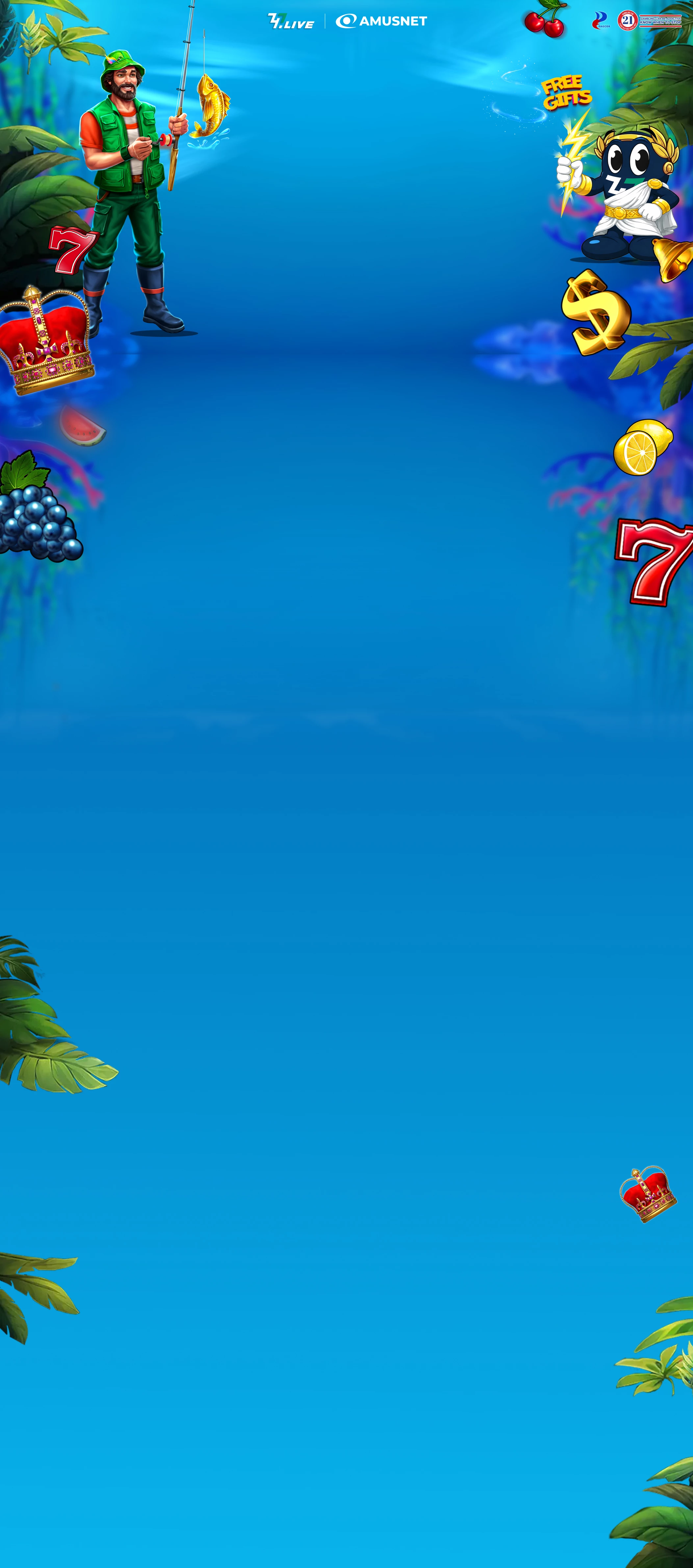 r6041-desktop-747ph-advent-calendar-amusnet-1-17828144548443.jpg