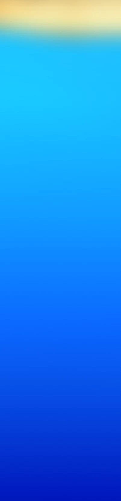 r6056-bg-mobile-9-1783059387597.png