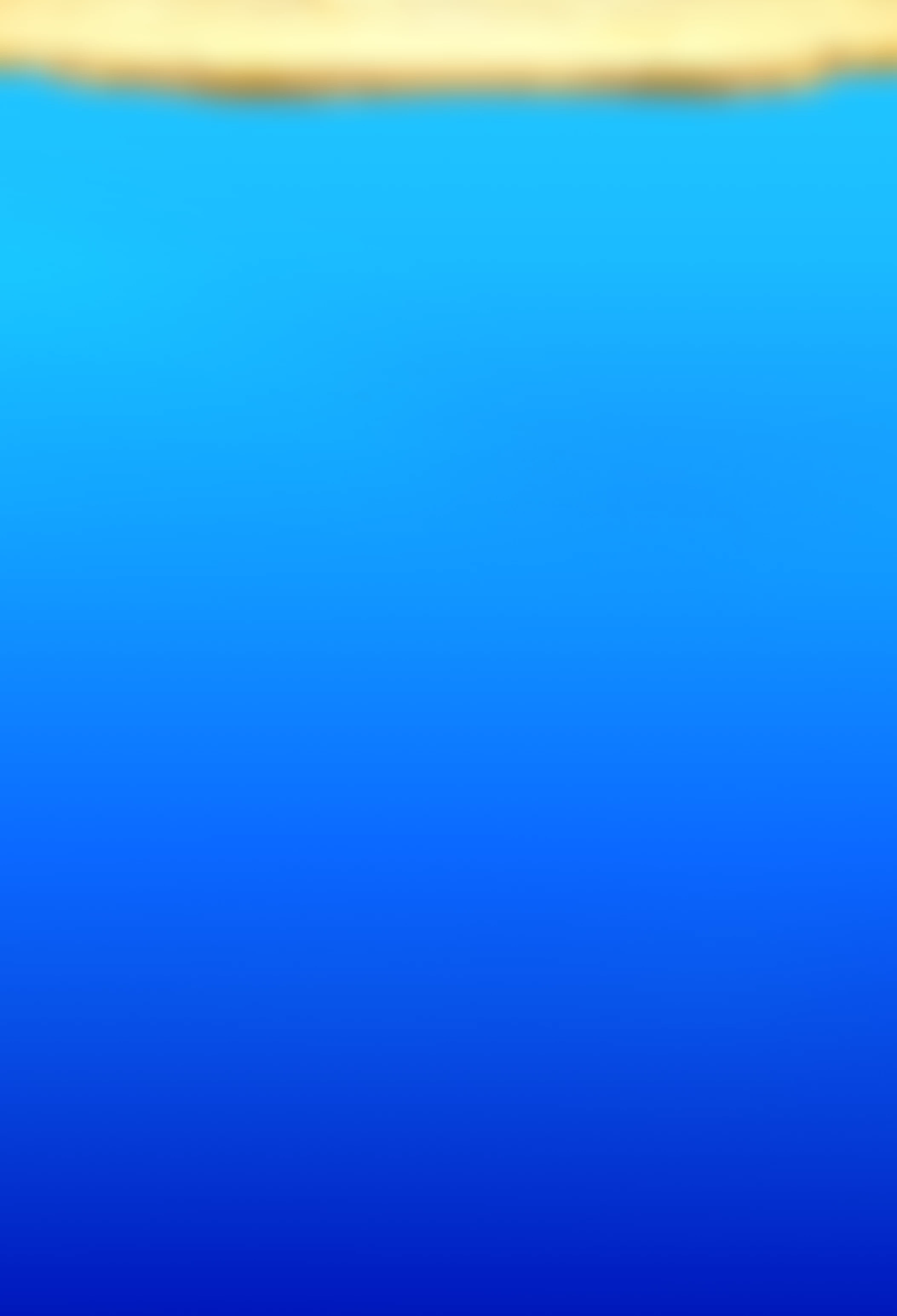 r6057-desktop-bg-17830590310608.png