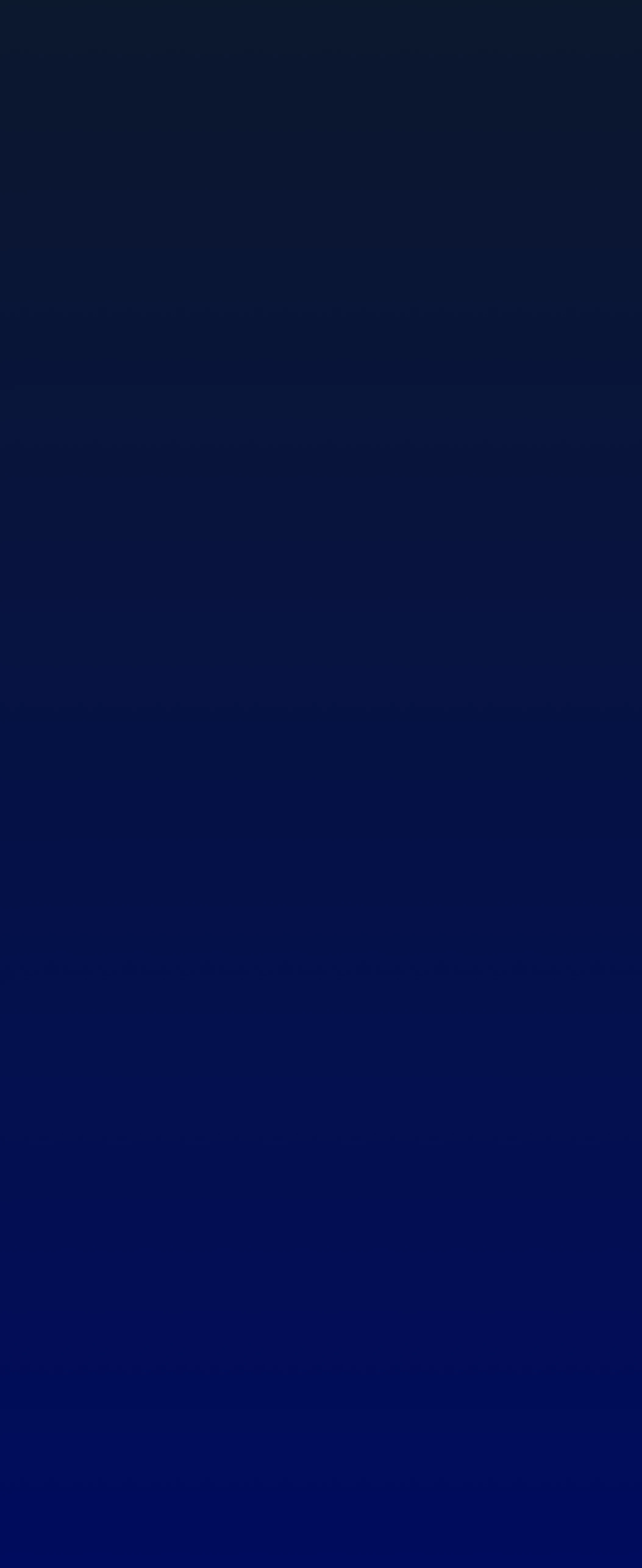 r6067-cover-44-178359776752.png