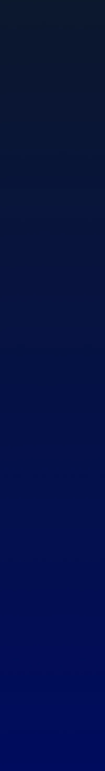 r6074-bg-mobile-wonder-wheel-26-17835989073752.png