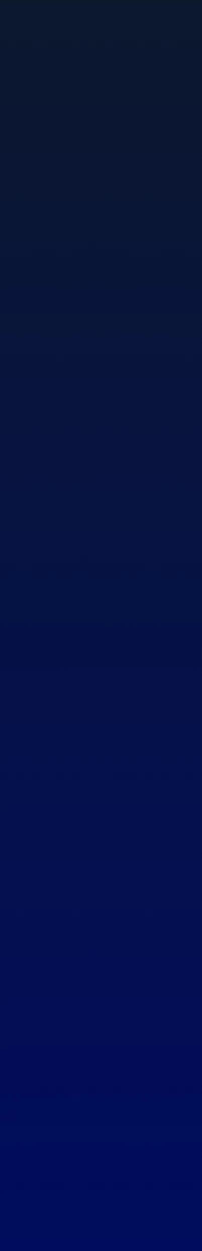 r6093-bg-mobile-wonder-wheel-27-17841125282862.png