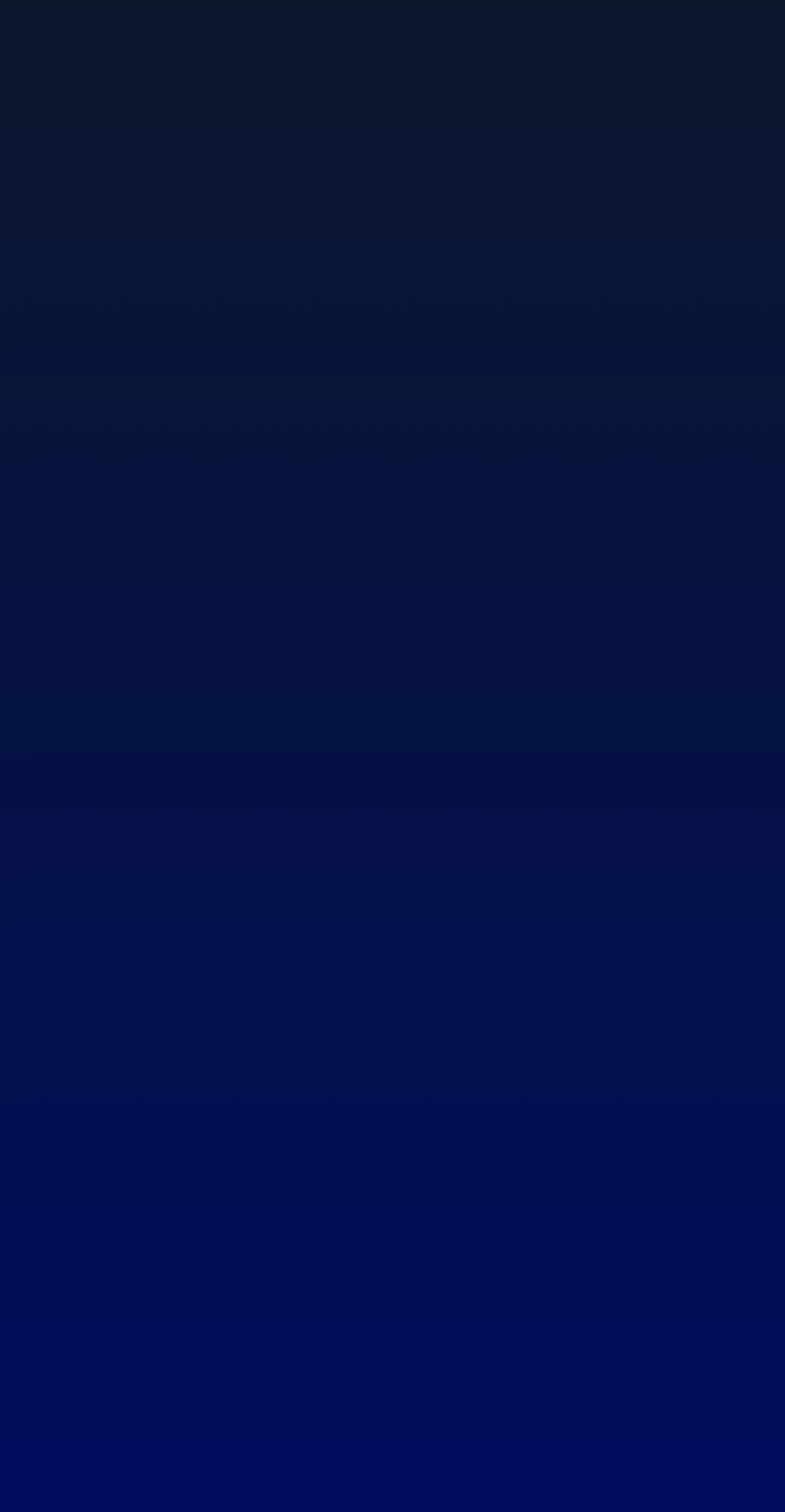 r6094-cover-45-17841108871239.png