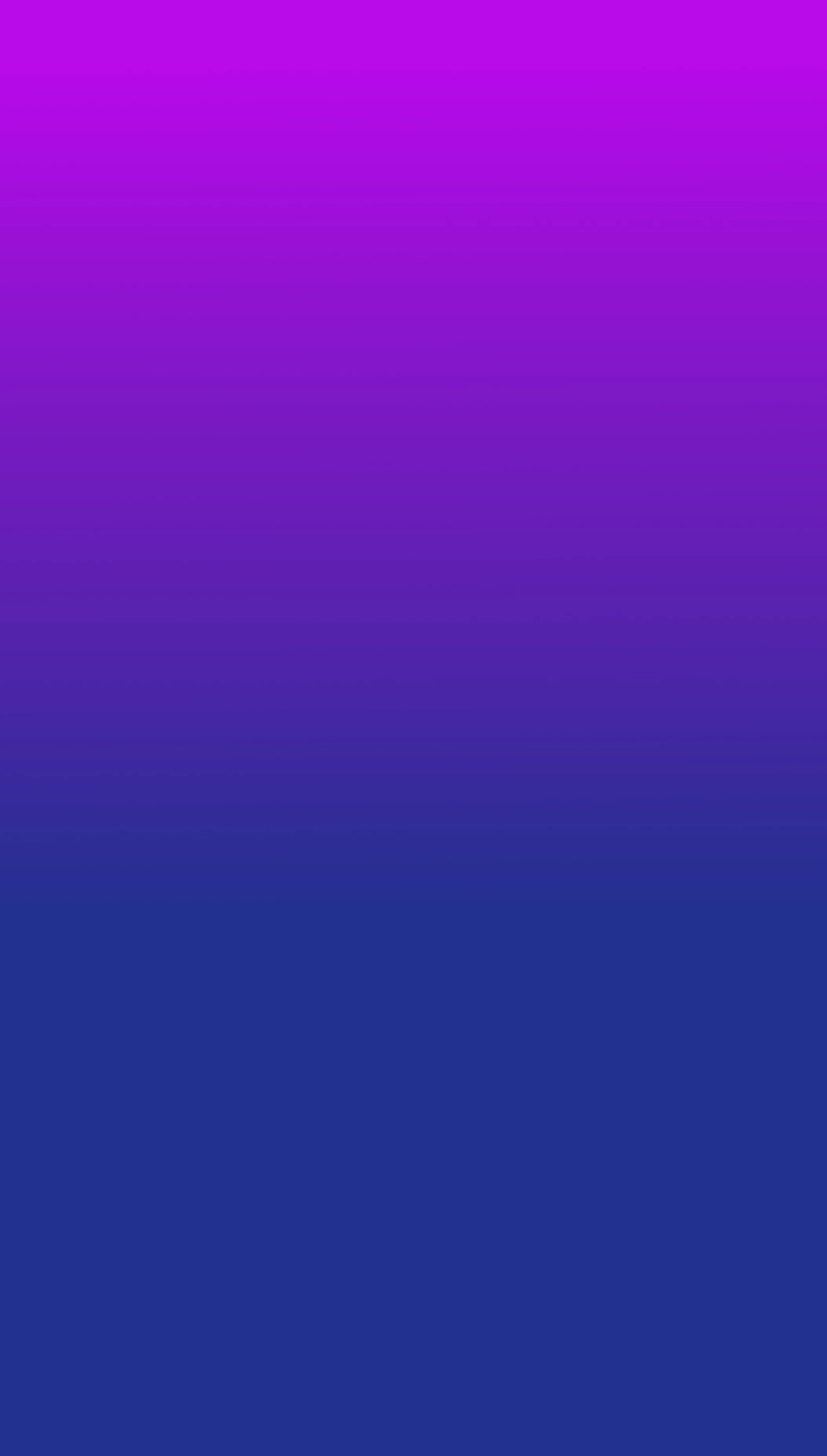 r6105-bg-16-17842659021583.png