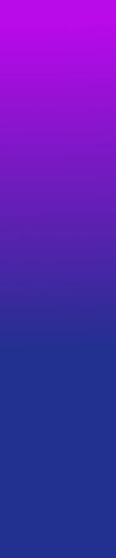 r6106-bg-mobile-wonder-wheel-28-17842713673637.png