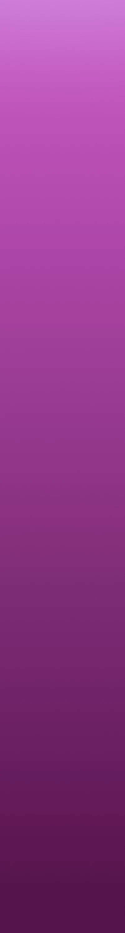 r6118-bg-mobile-wonder-wheel-29-17854059963977.png