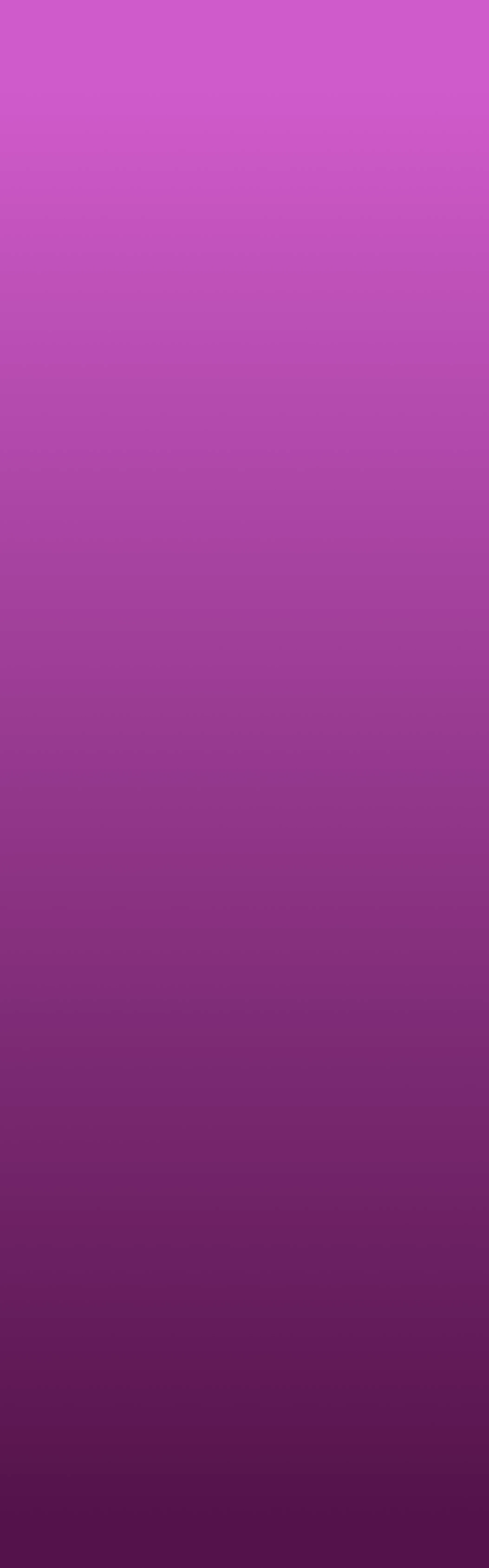 r6119-cover-46-17854053208945.png