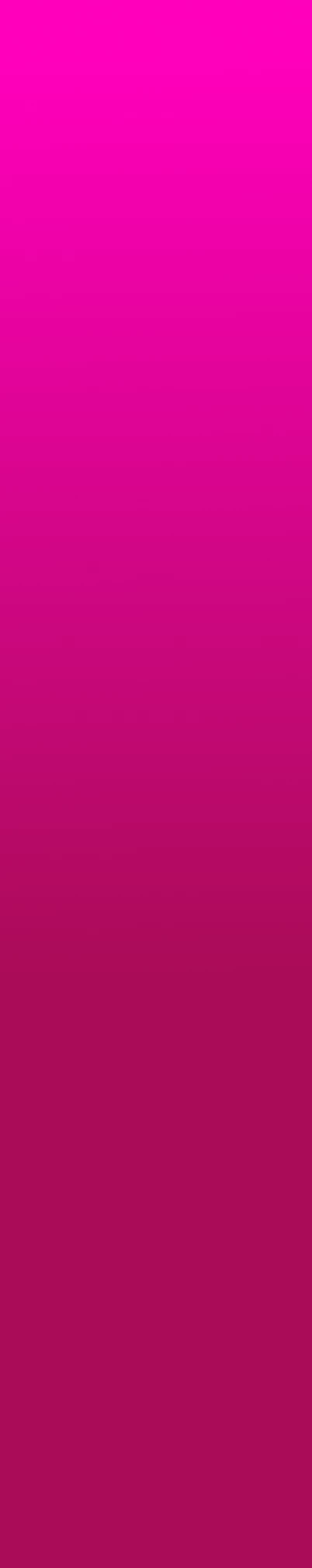 r6133-bg-mobile-wonder-wheel-30-17858320496448.png