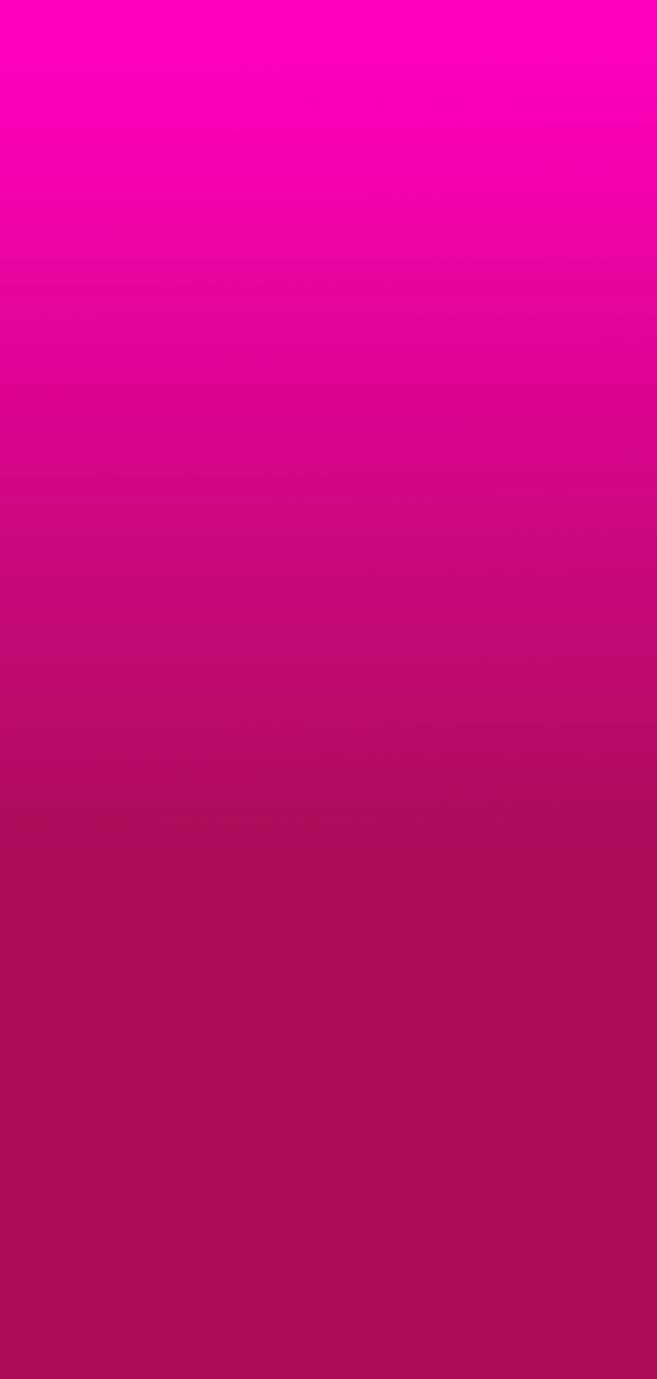 r6135-cover-47-17858310488327.png