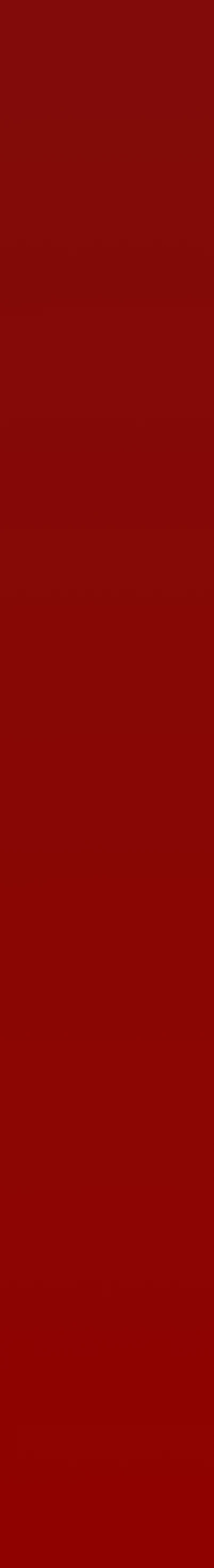 r6150-bg-mobile-wonder-wheel-31-17858364872866.png