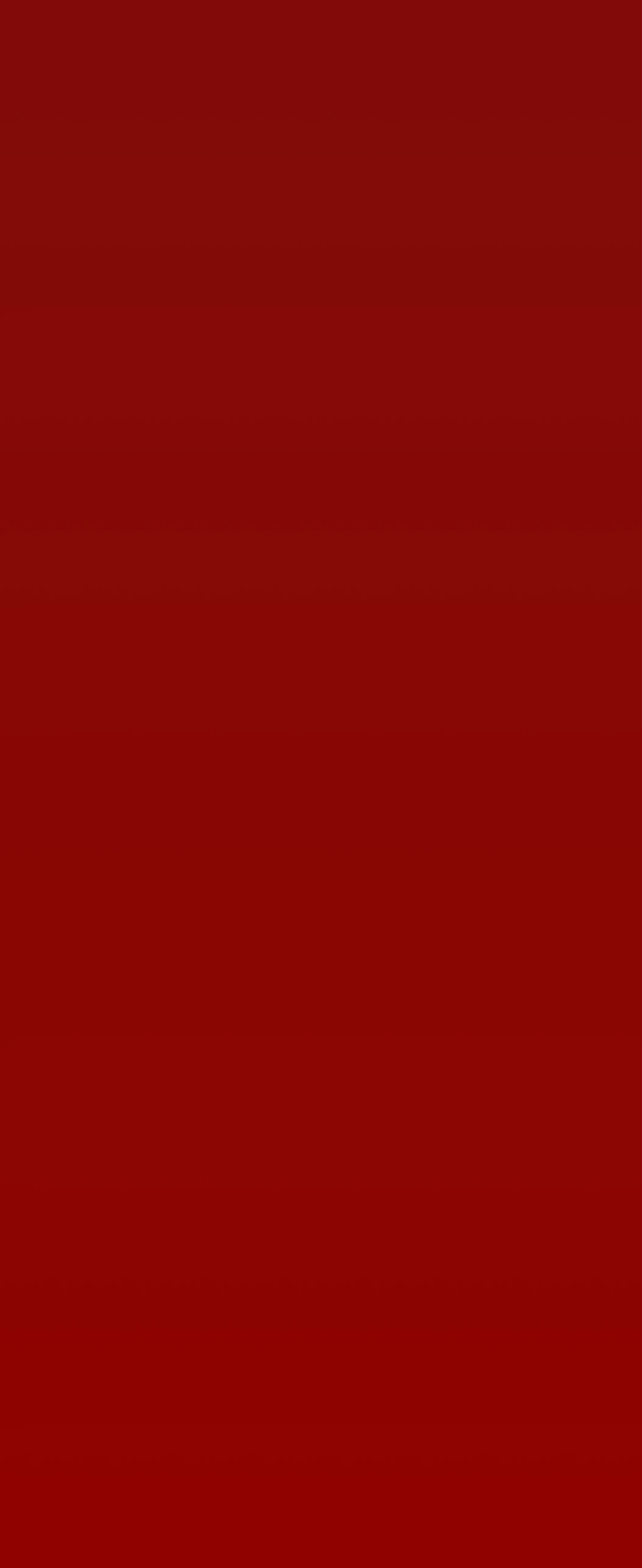 r6151-bg-18-17858358393606.png