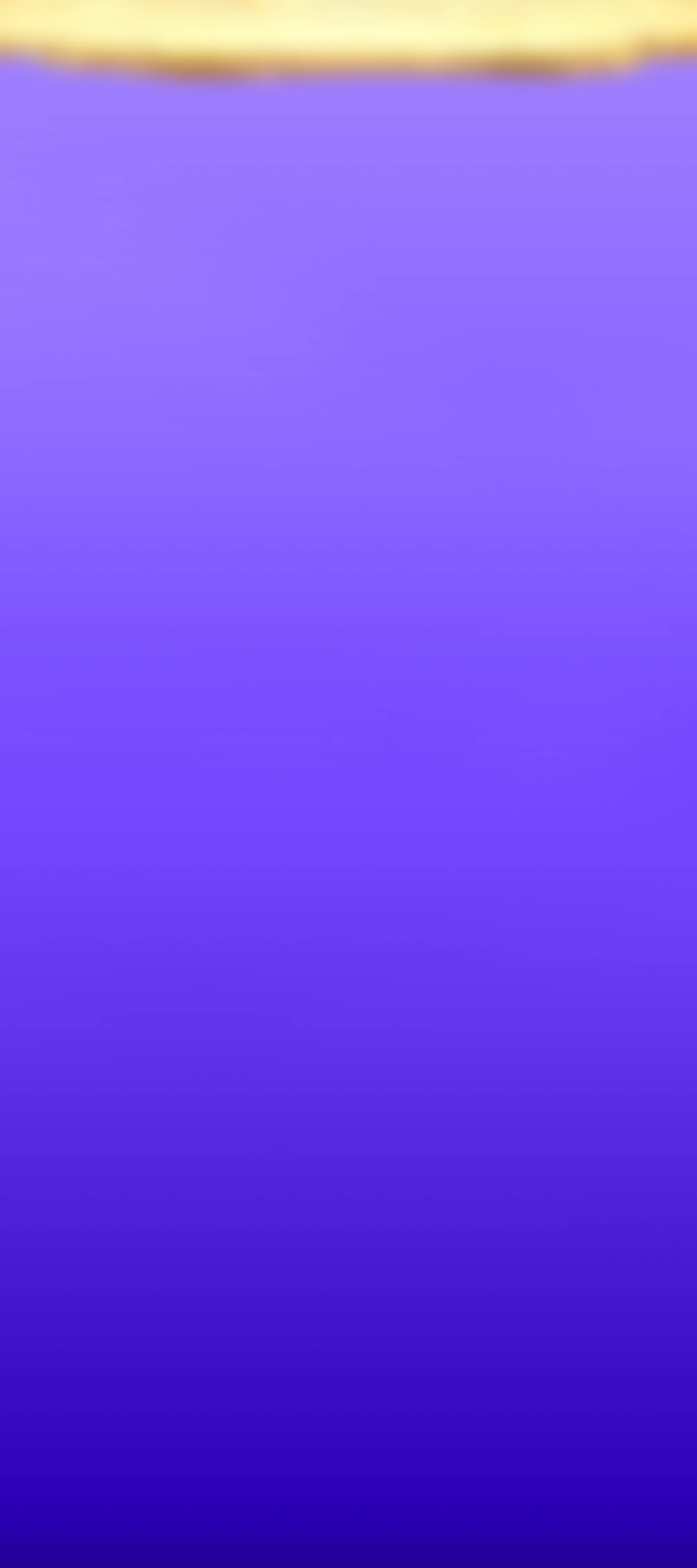 r6161-cover-48-17858391262868.png
